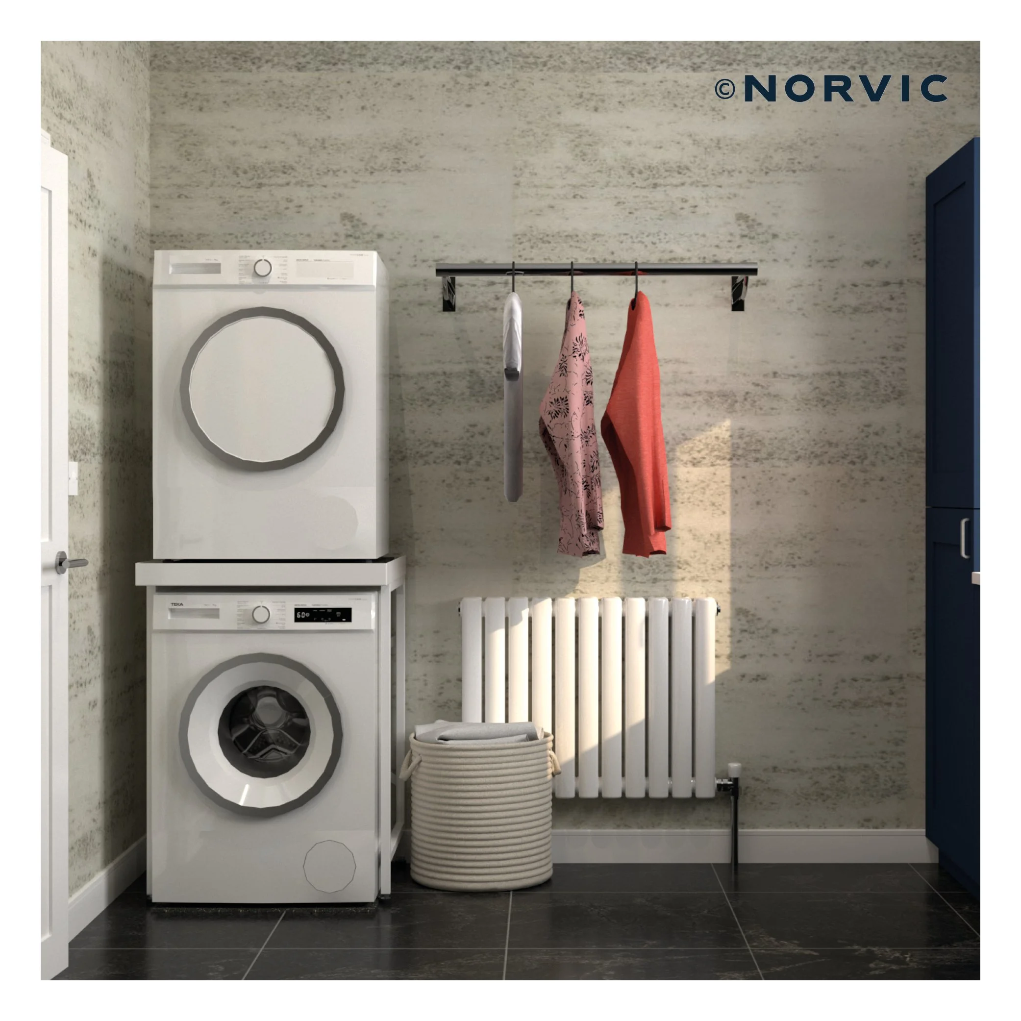 Store Image Generator17.jpg