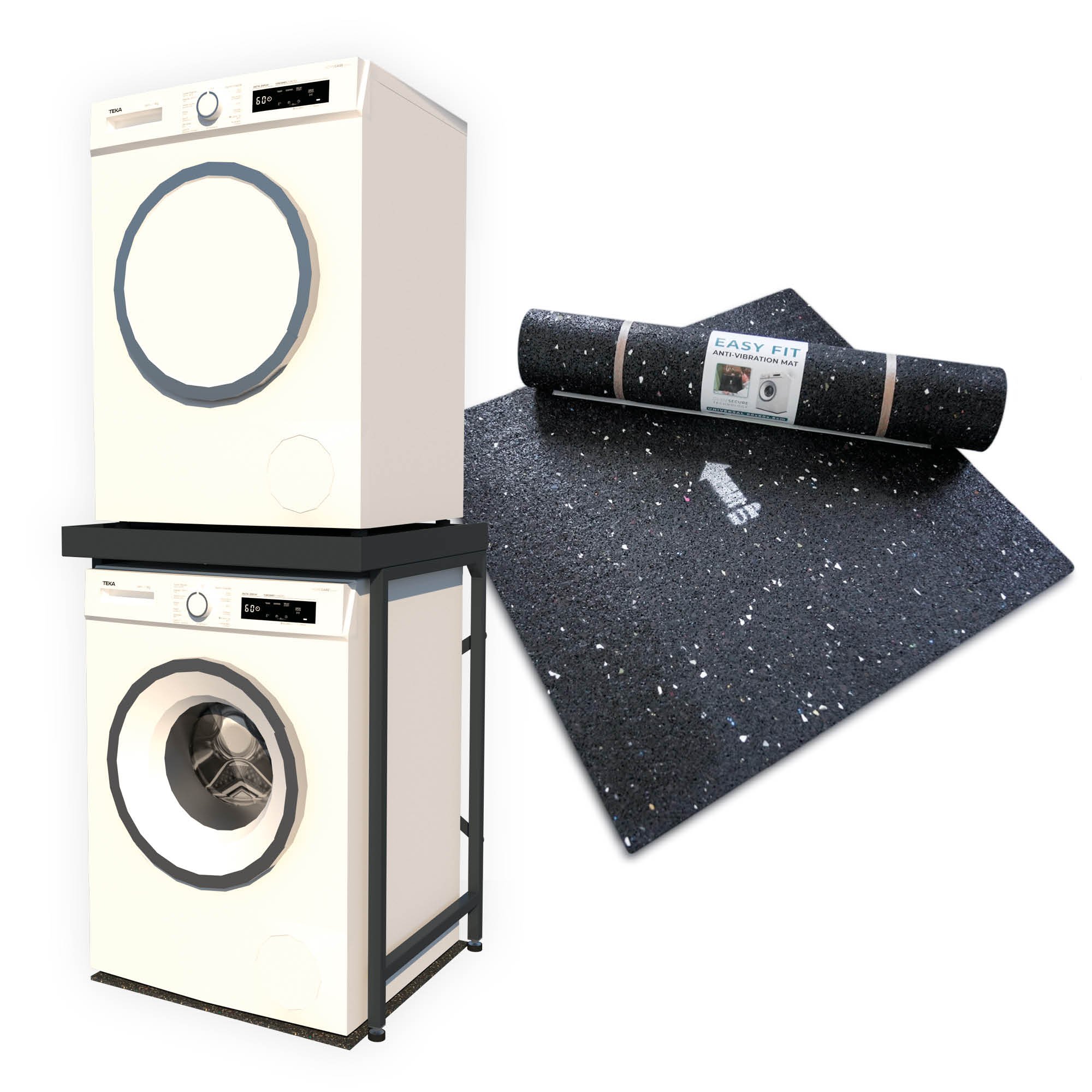 Amazon Image Generator (Grey)_02.jpg