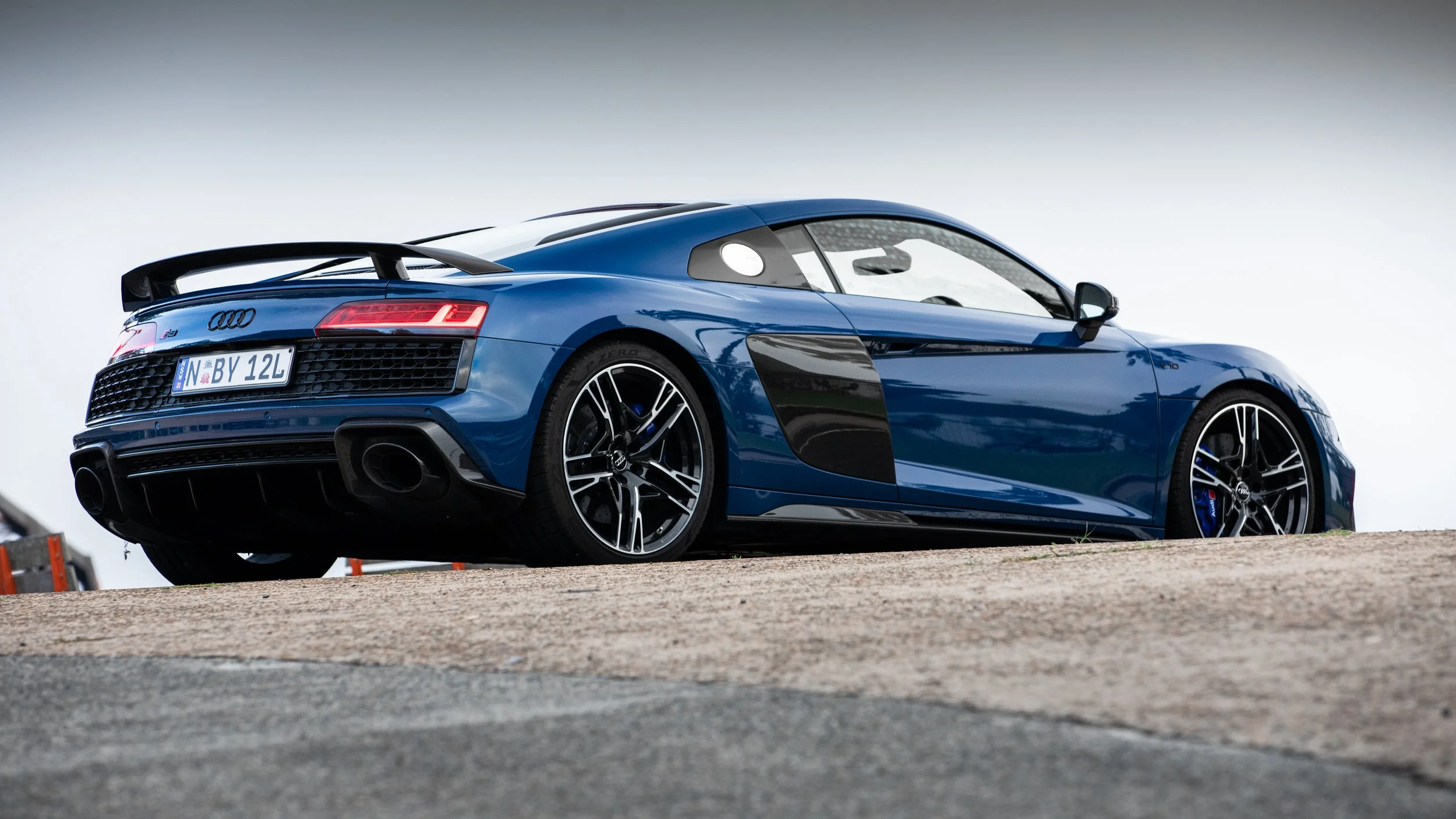 R8 Coupé V10 Performance-2174.jpg