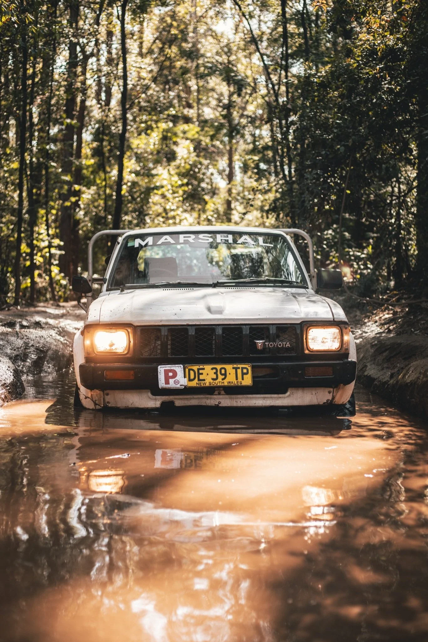 0W9A3724.jpg