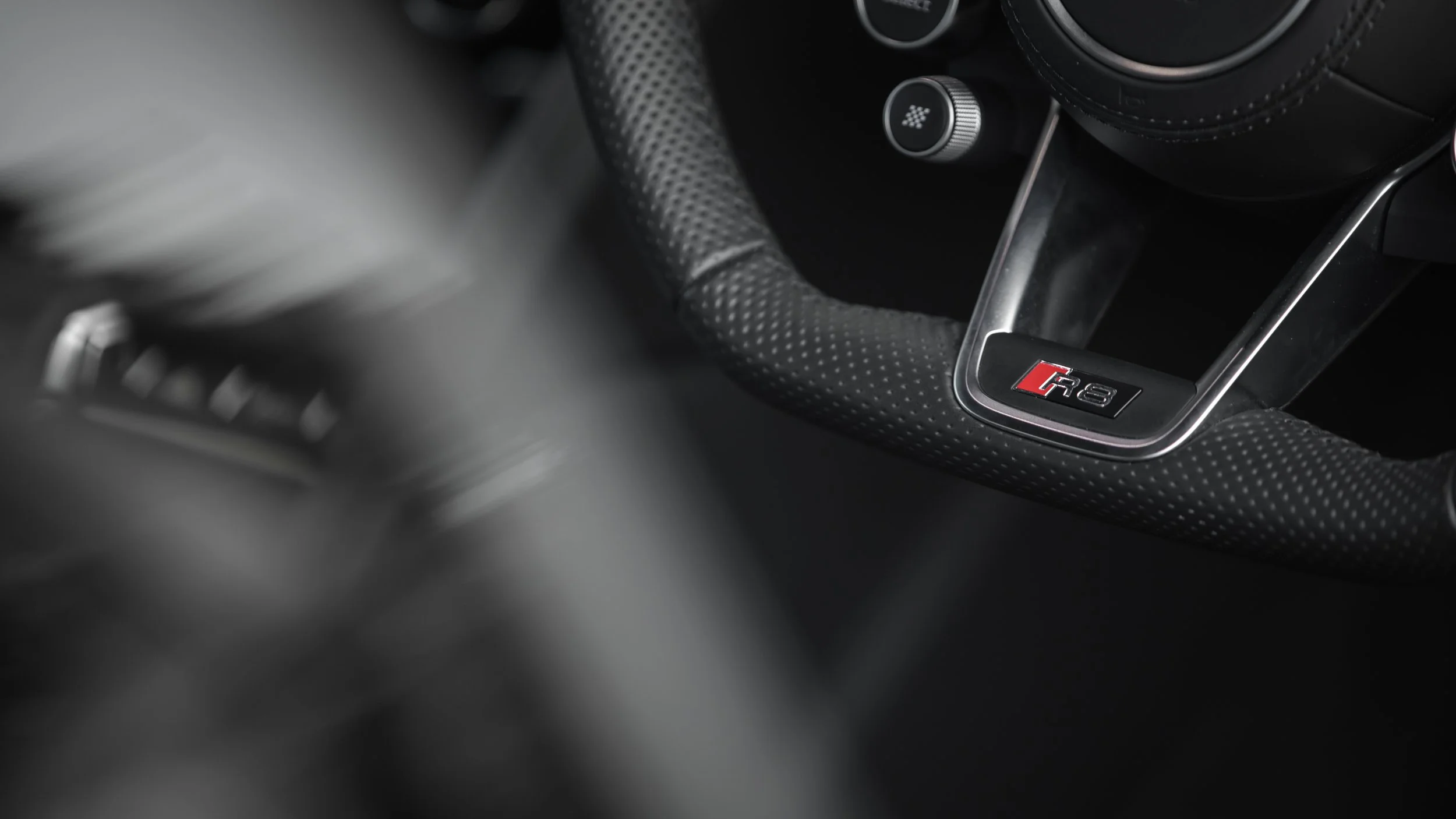 R8 Coupé V10 Performance-2209.jpg