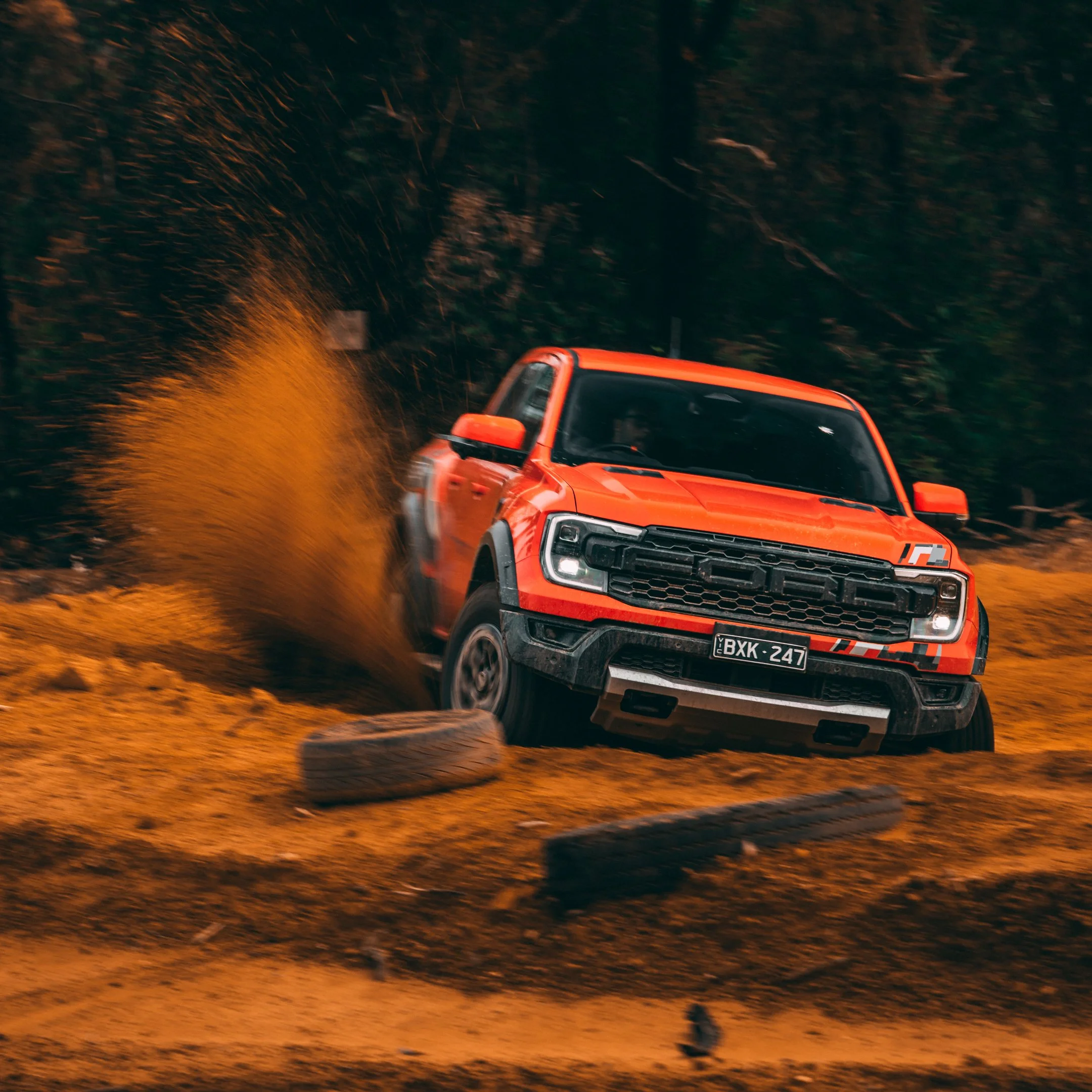 2022_Ford Ranger Raptor V6-8392.jpg