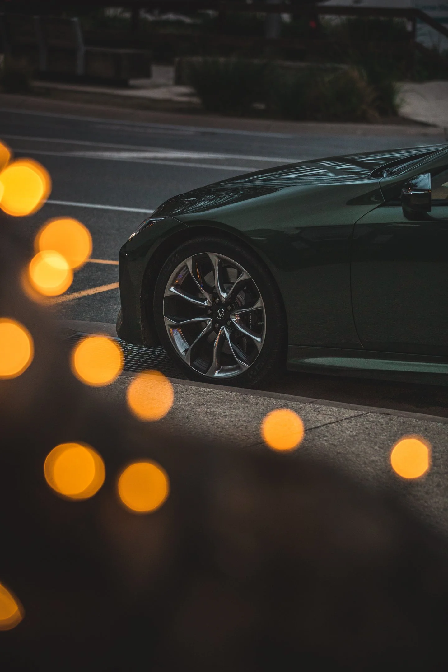 Lexus LC500 TV-0080.jpg