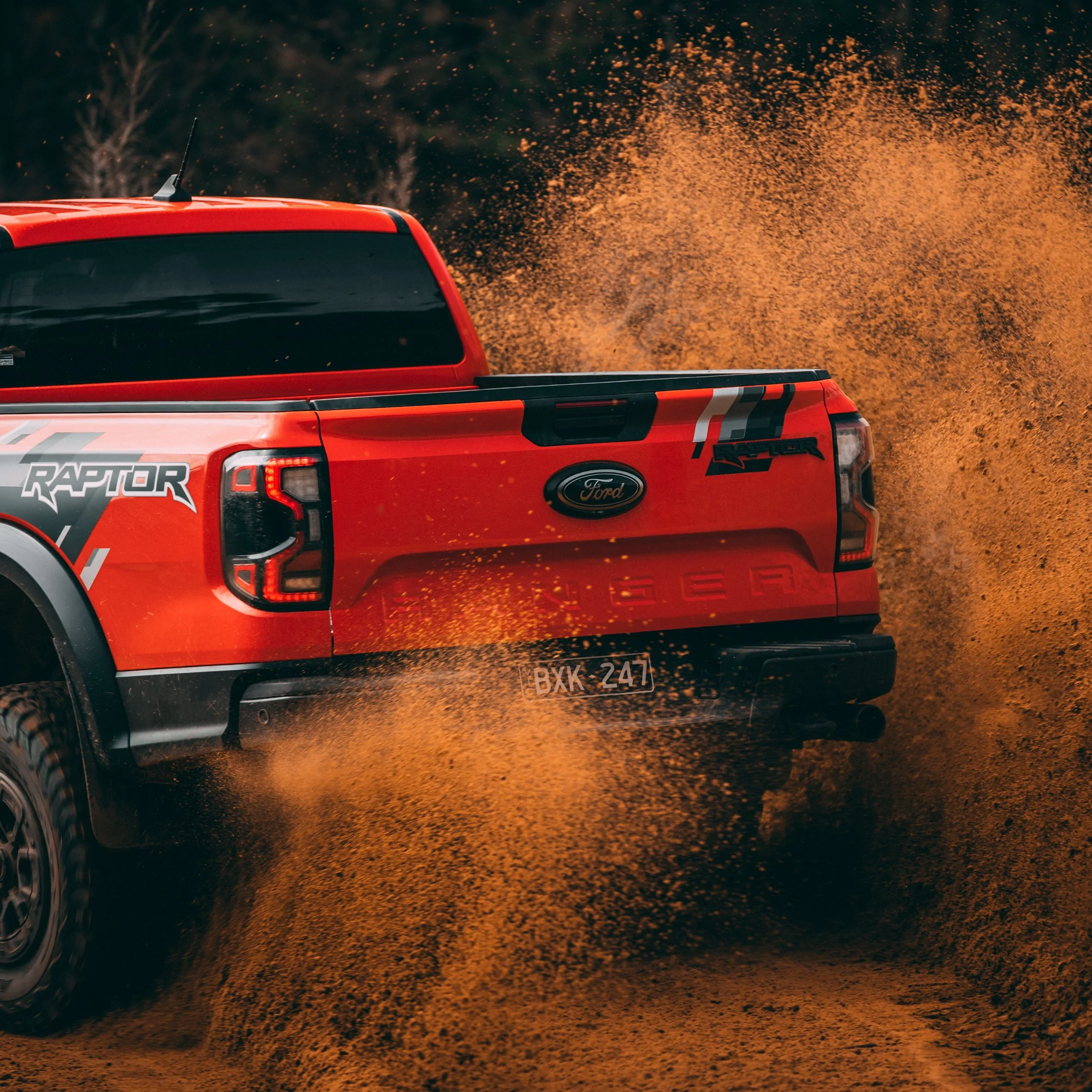 2022_Ford Ranger Raptor V6-8460.jpg