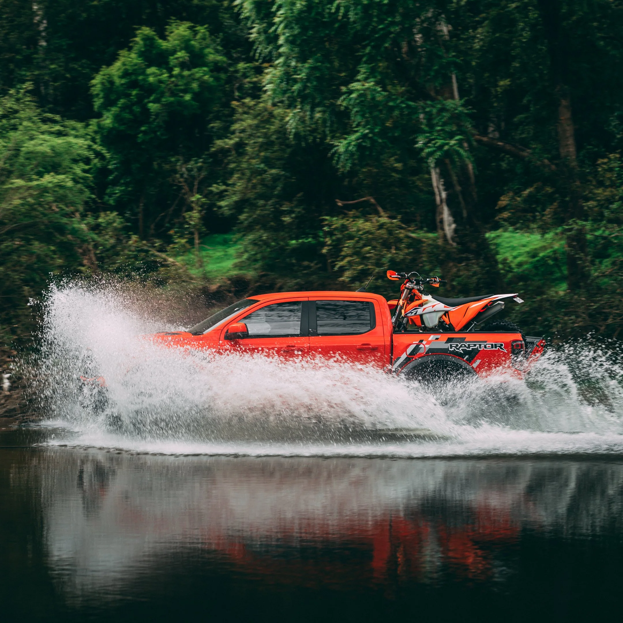 2022_Ford Ranger Raptor V6-7985.jpg