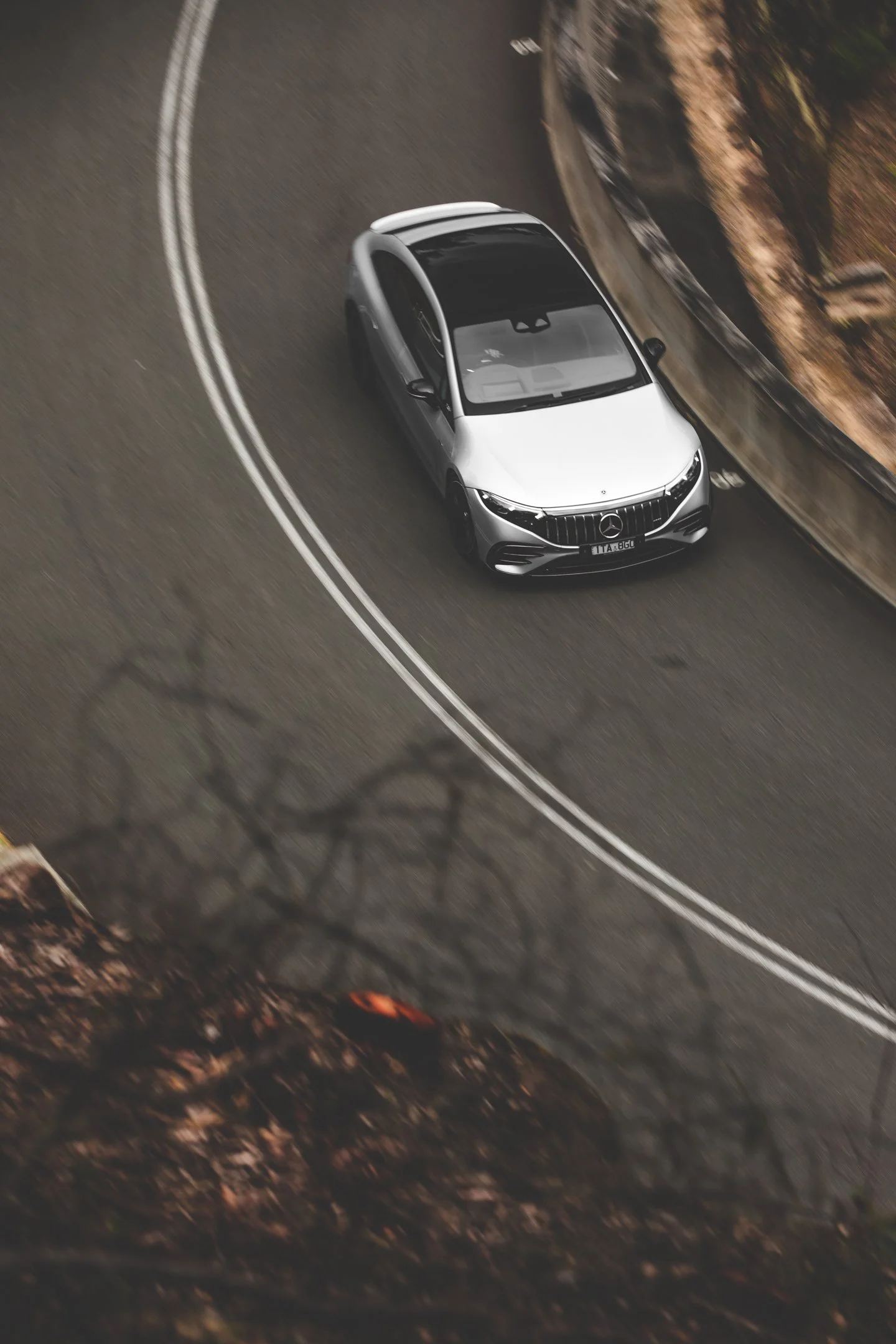 Mercedes EQS53 AMG TV-8366.jpg