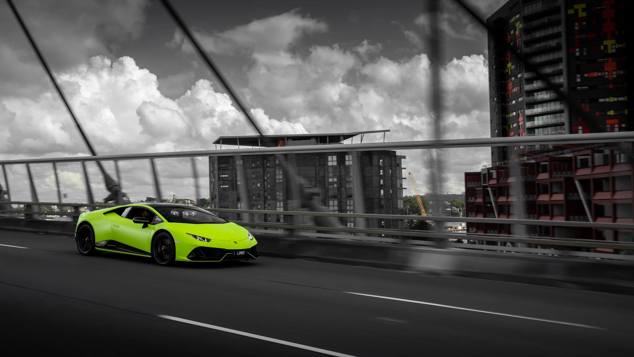 Lamborghini Hurrican EVO-2103.jpg