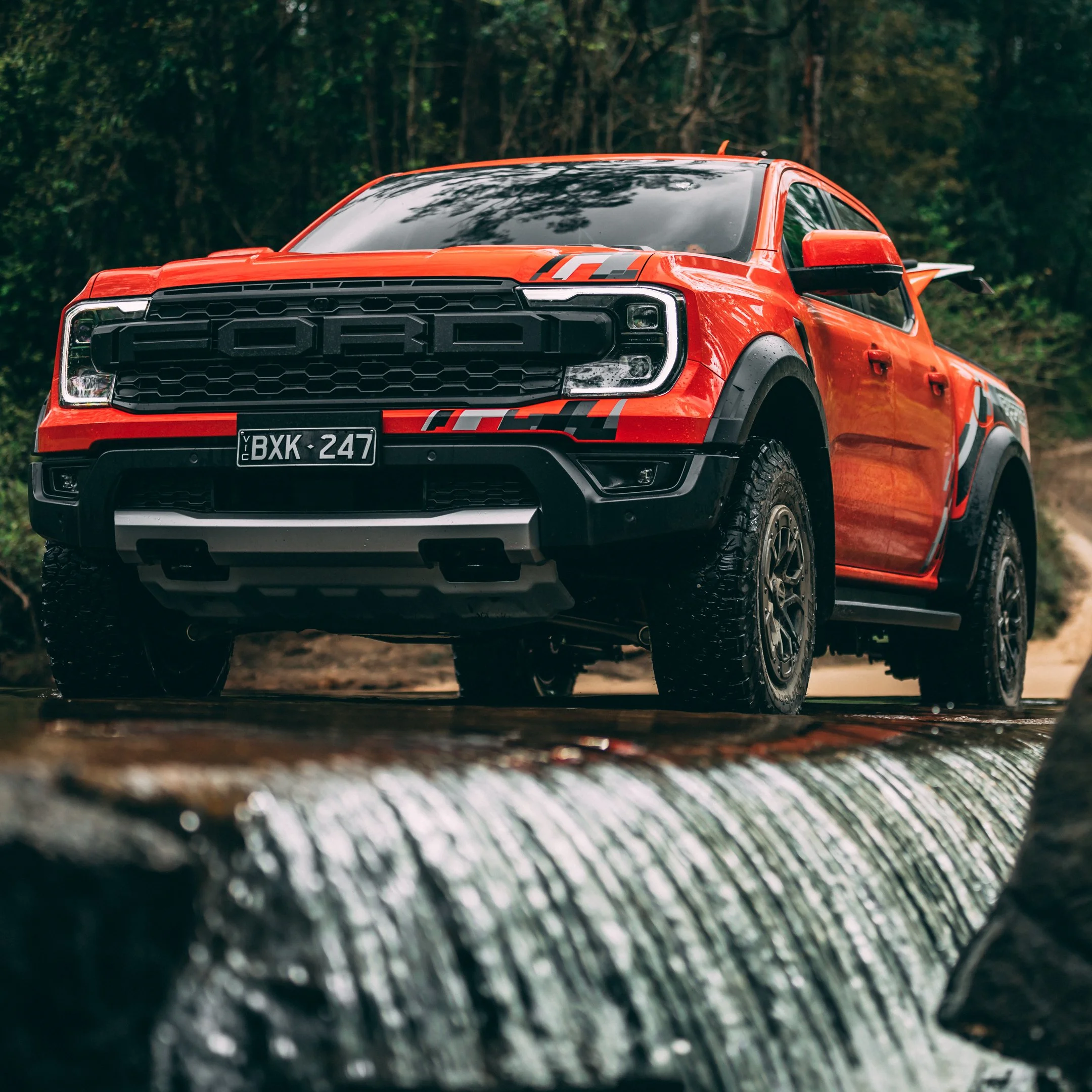 2022_Ford Ranger Raptor V6-8043.jpg