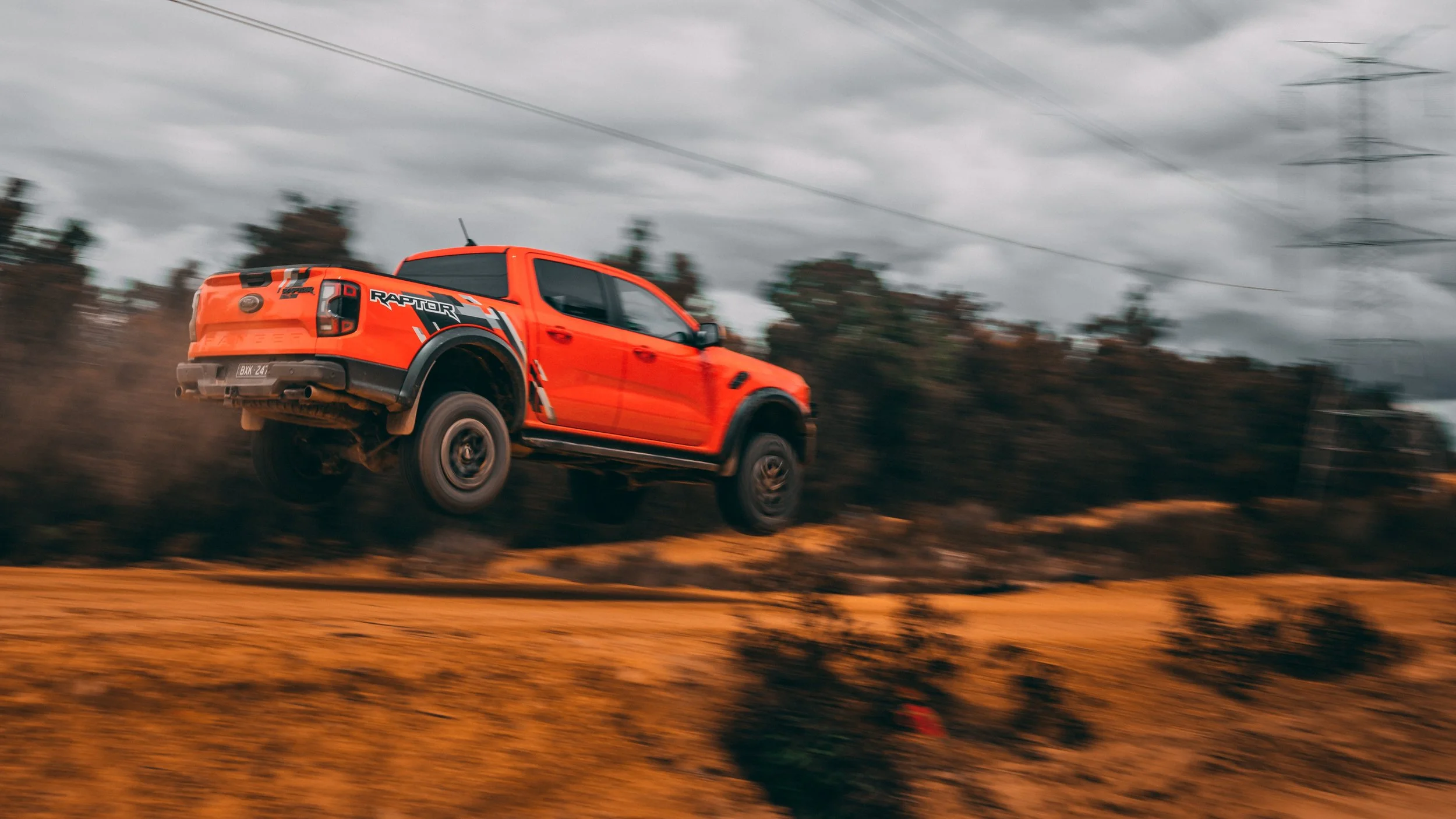 2022_Ford Ranger Raptor V6-8492.jpg