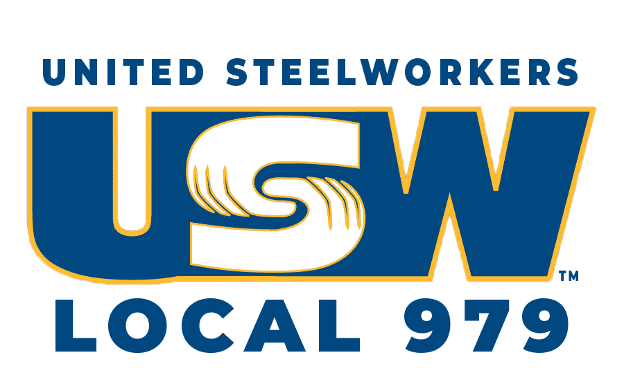 Exclusive Union Member Discounts | Unlock Savings with US Steel Workers ...