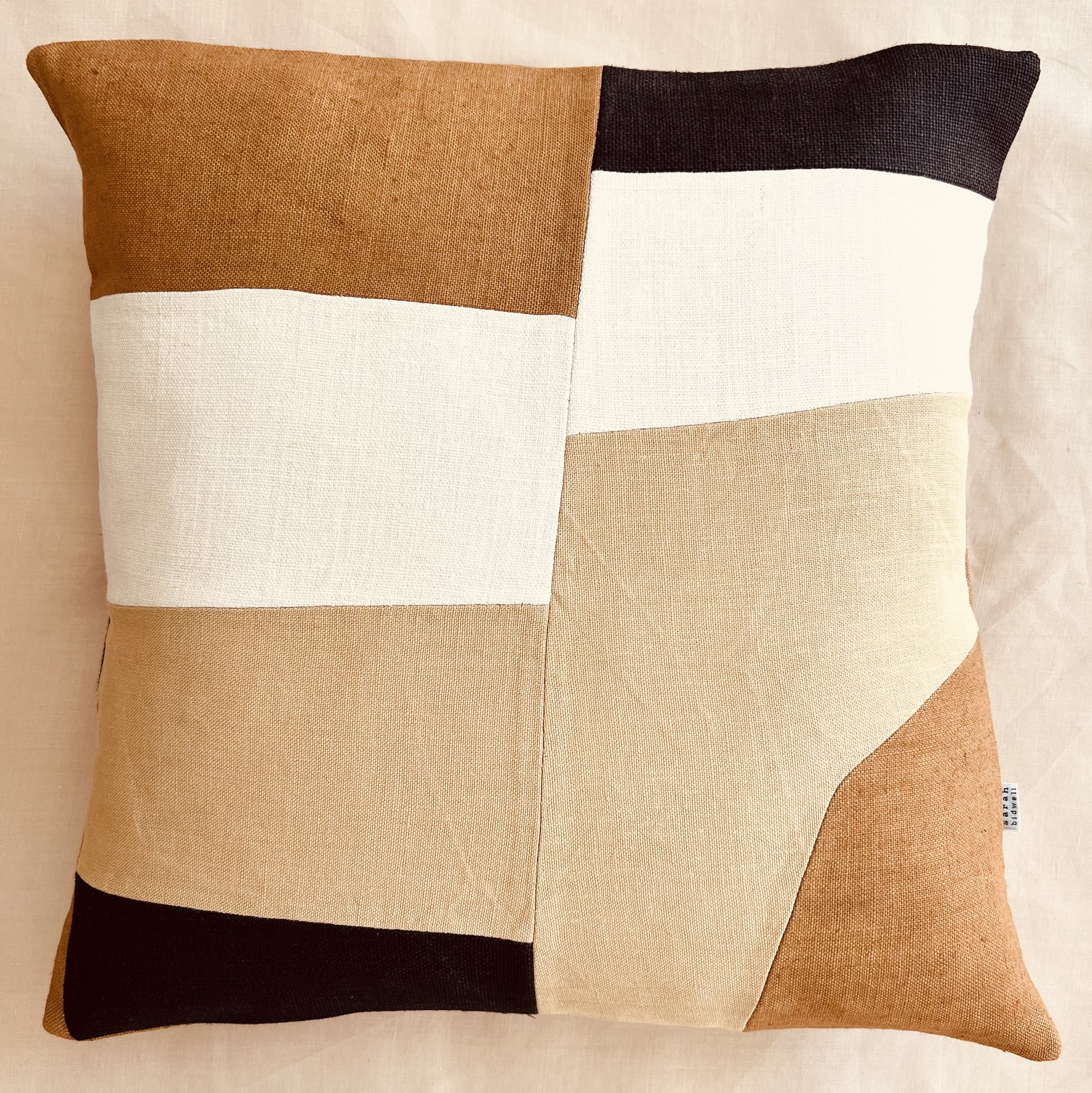 cushion.jpeg