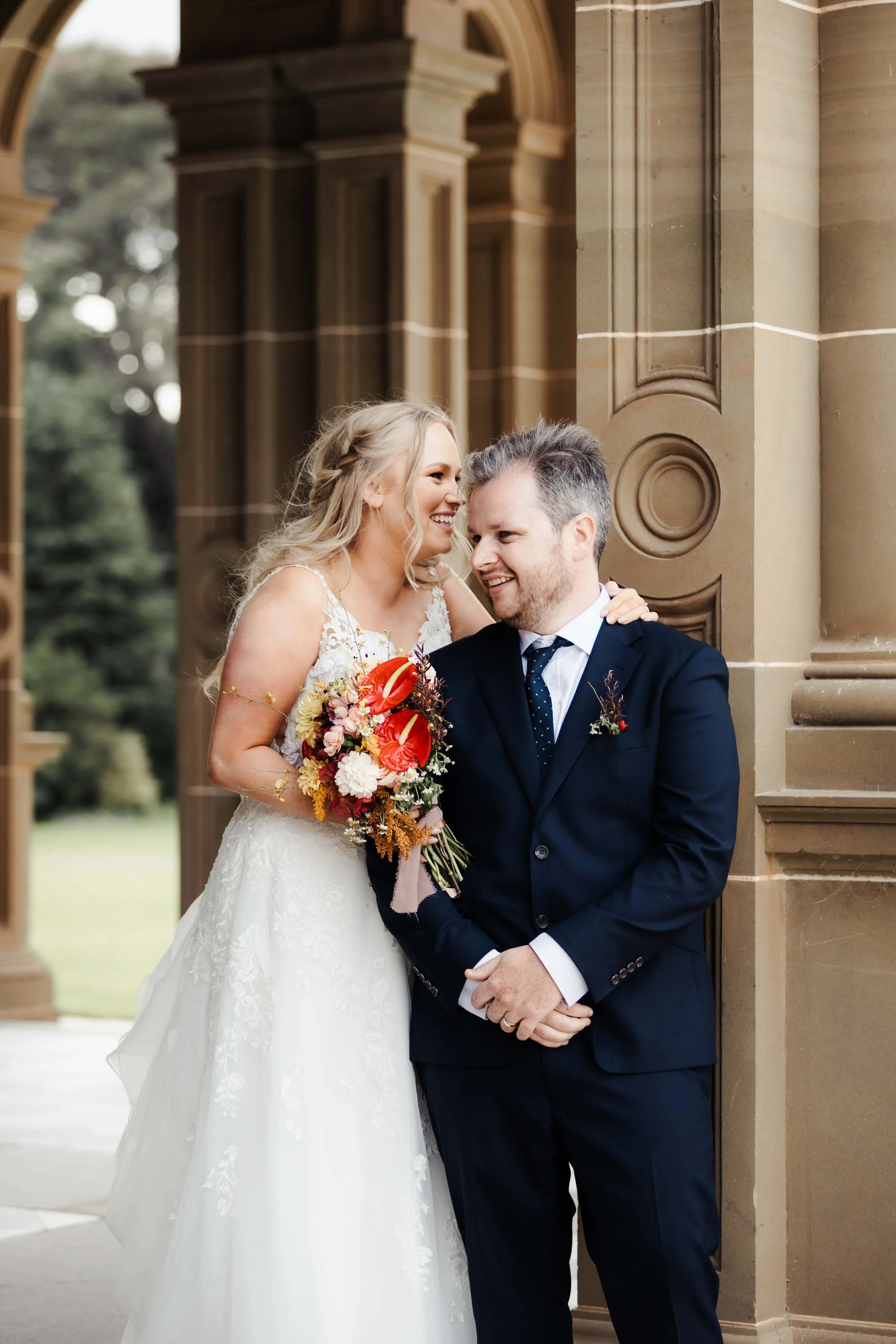 Steph and Josh (Colour) (346).jpg