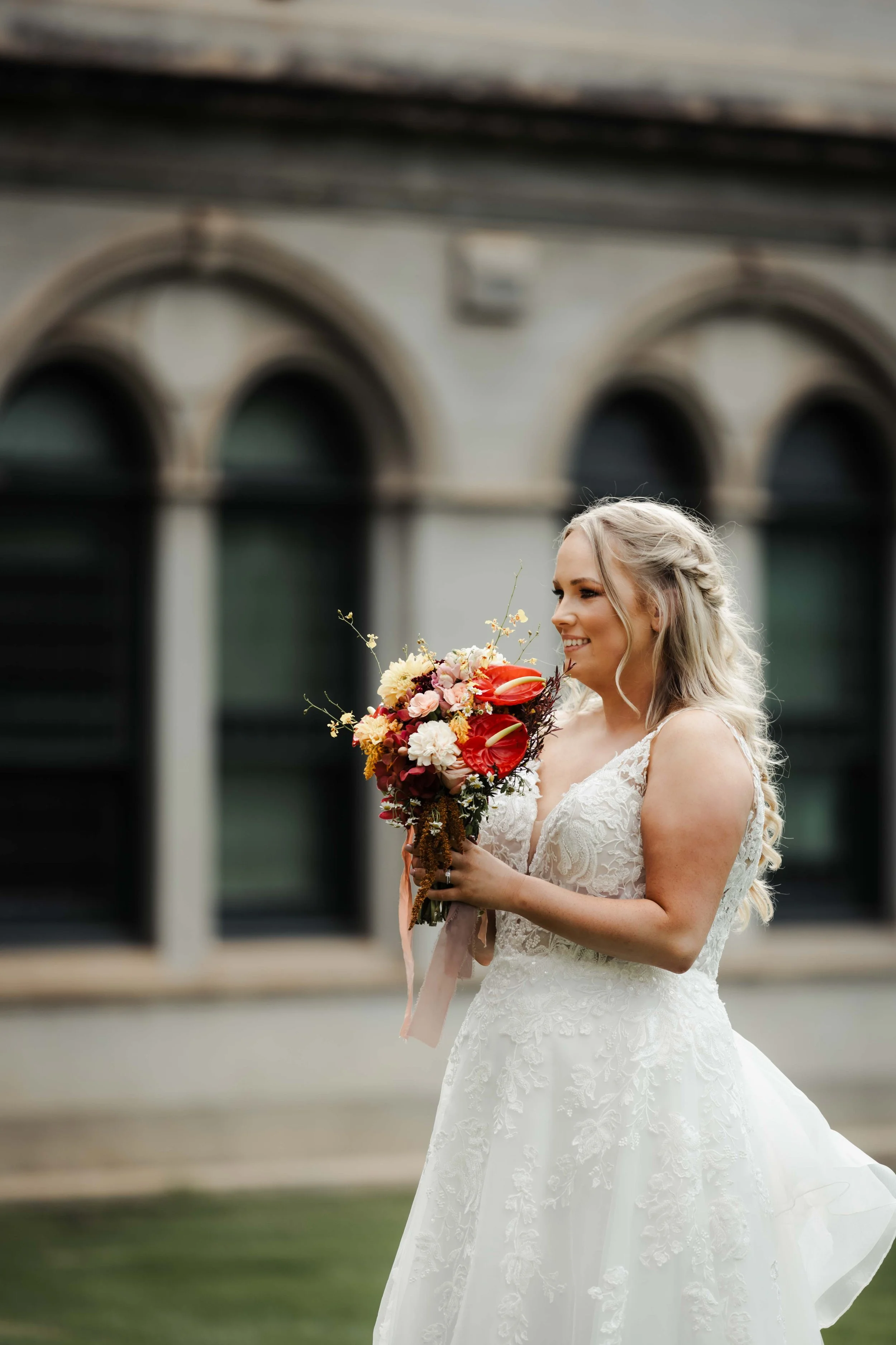 Steph and Josh (Colour) (372).jpg