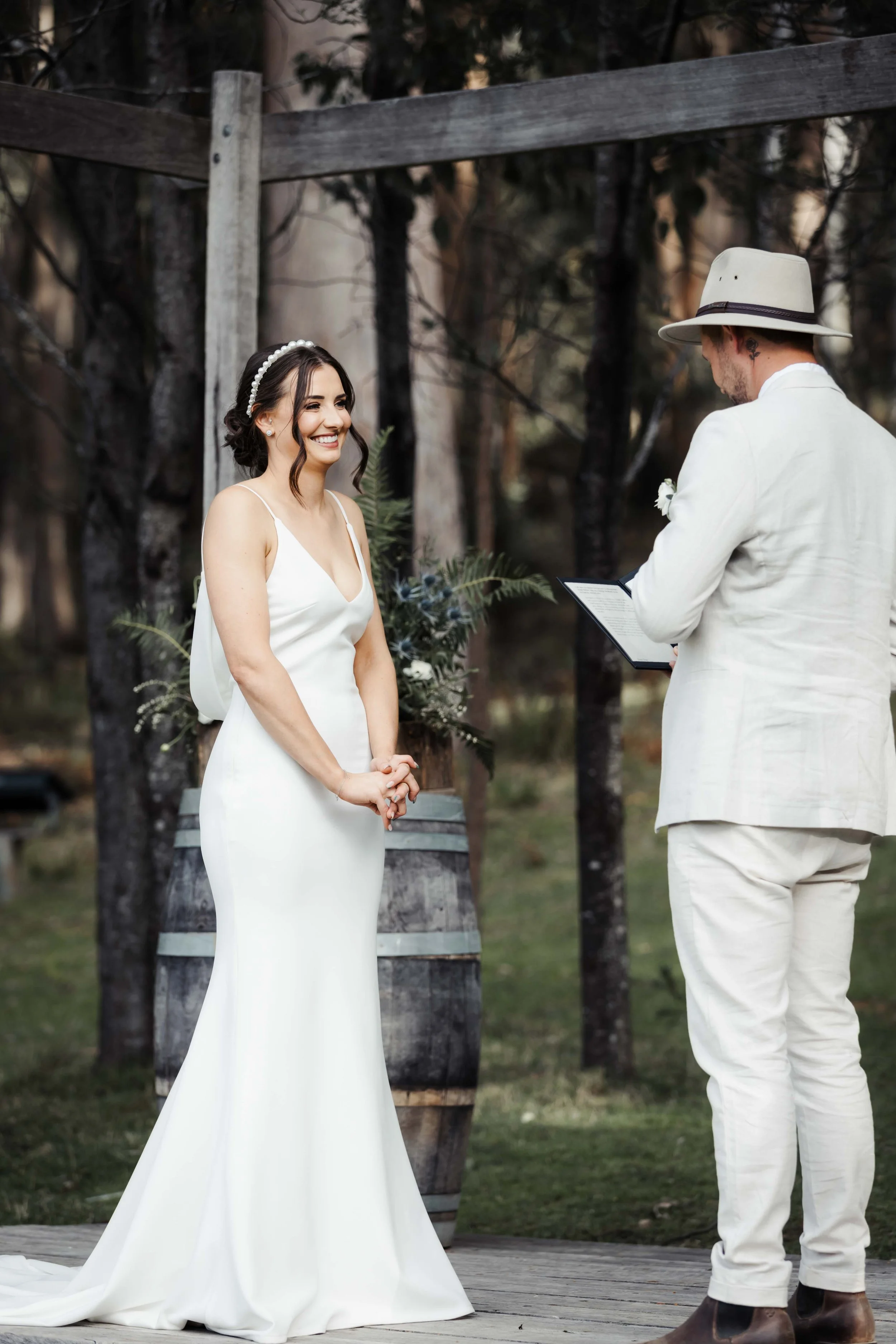 Georgia & Joe (Colour) (257).jpg