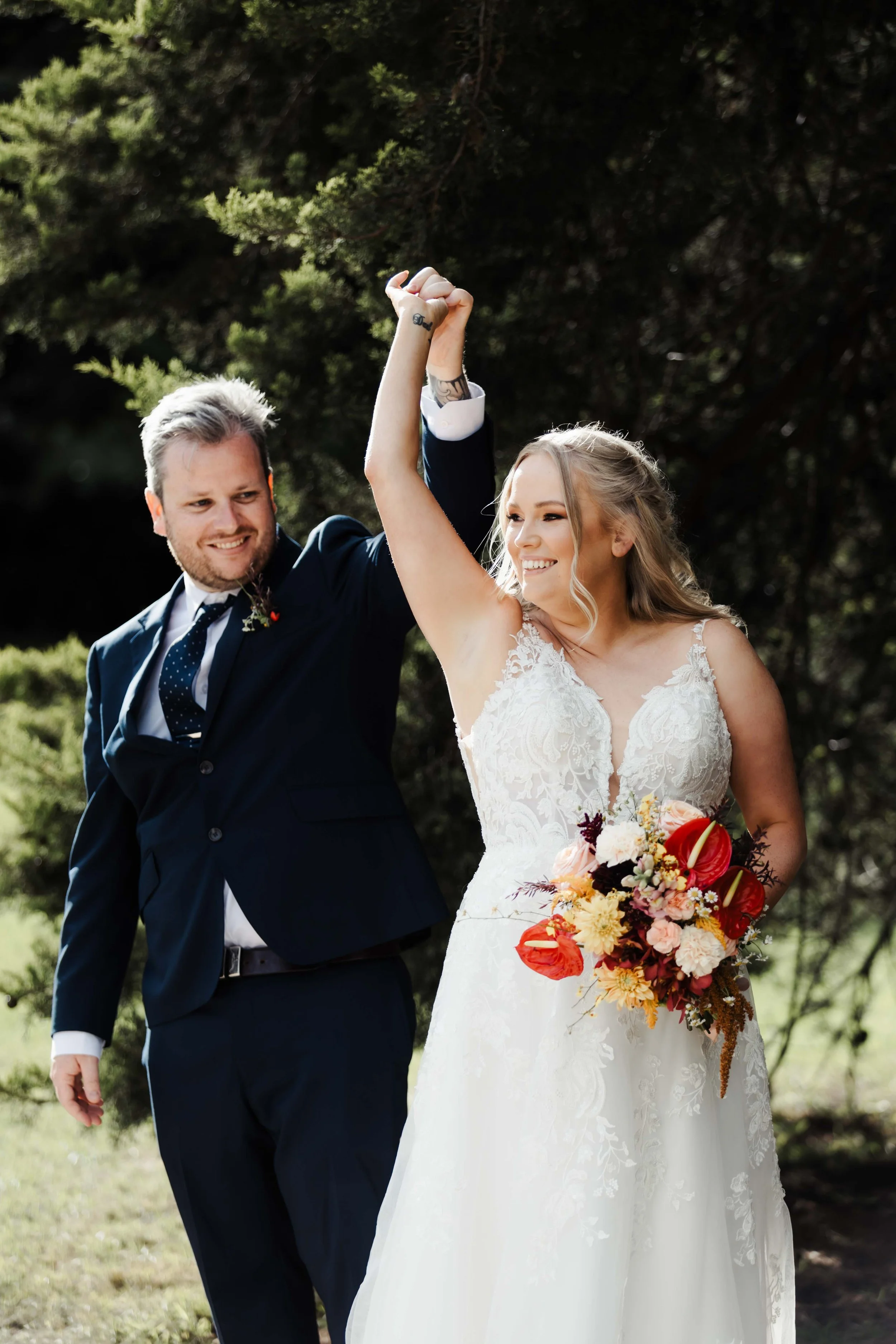 Steph and Josh (Colour) (311).jpg