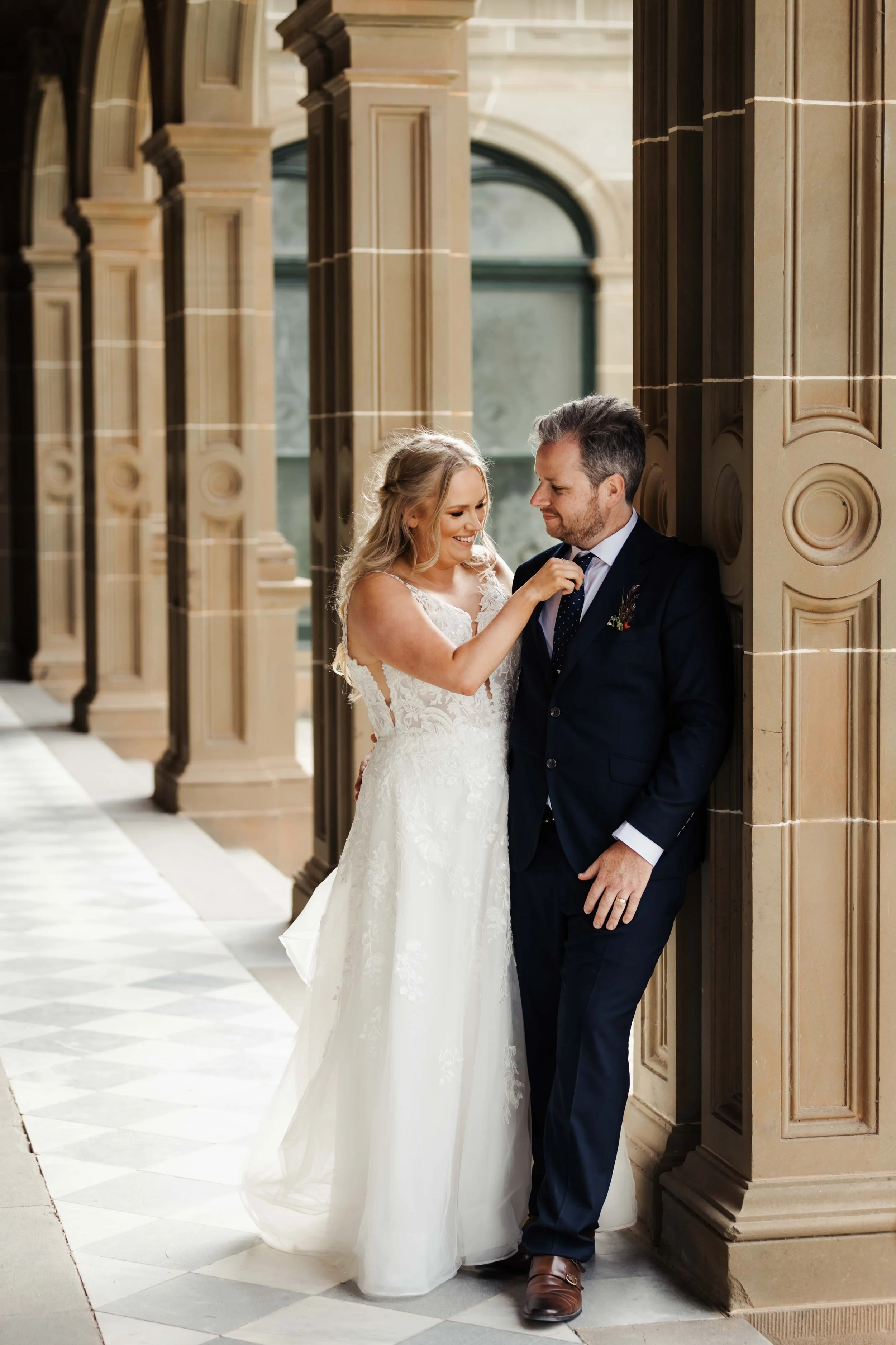 Steph and Josh (Colour) (357).jpg