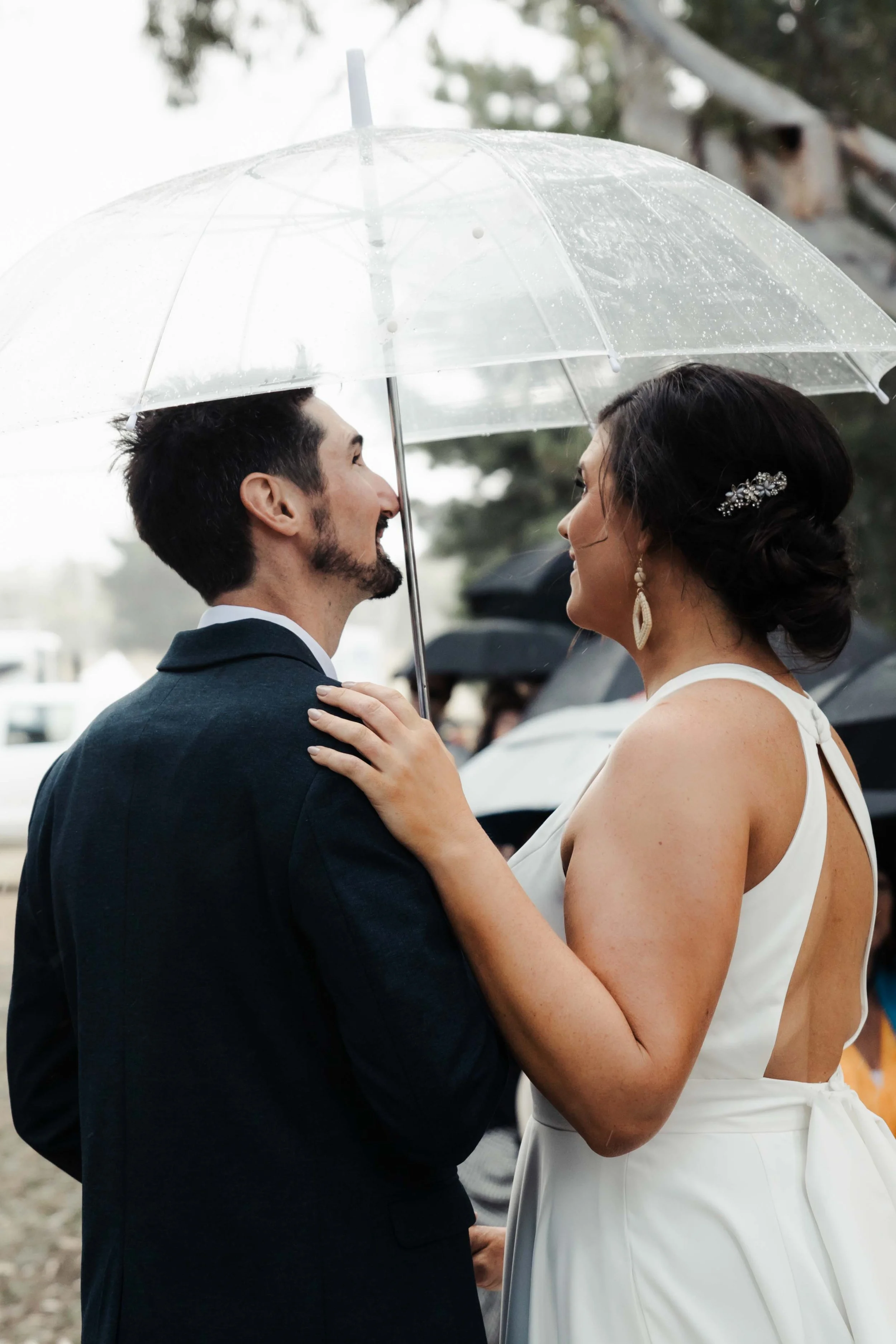 Matt & Lou (Colour) (367).jpg