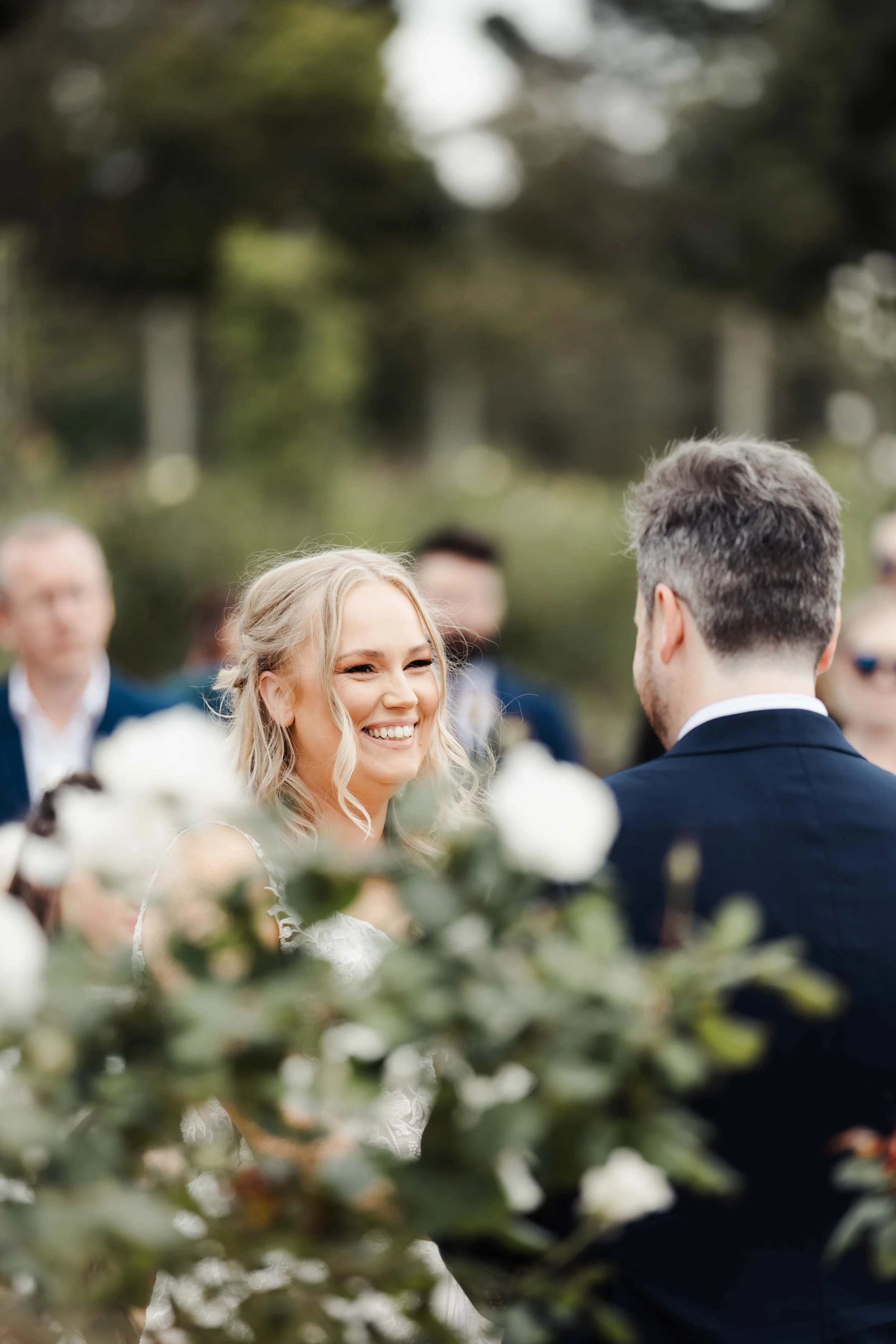 Steph and Josh (Colour) (122).jpg