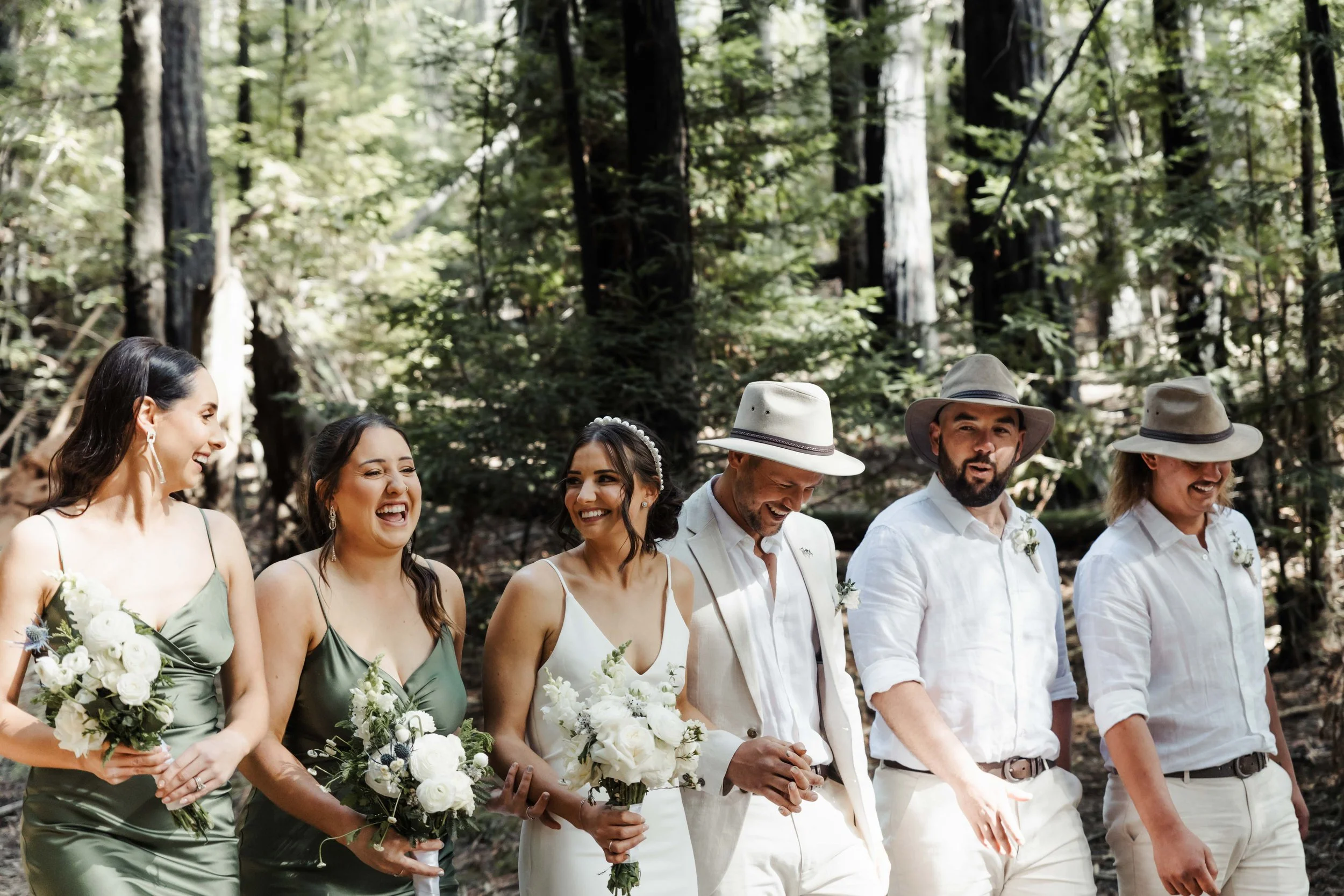 Georgia & Joe (Colour) (137).jpg