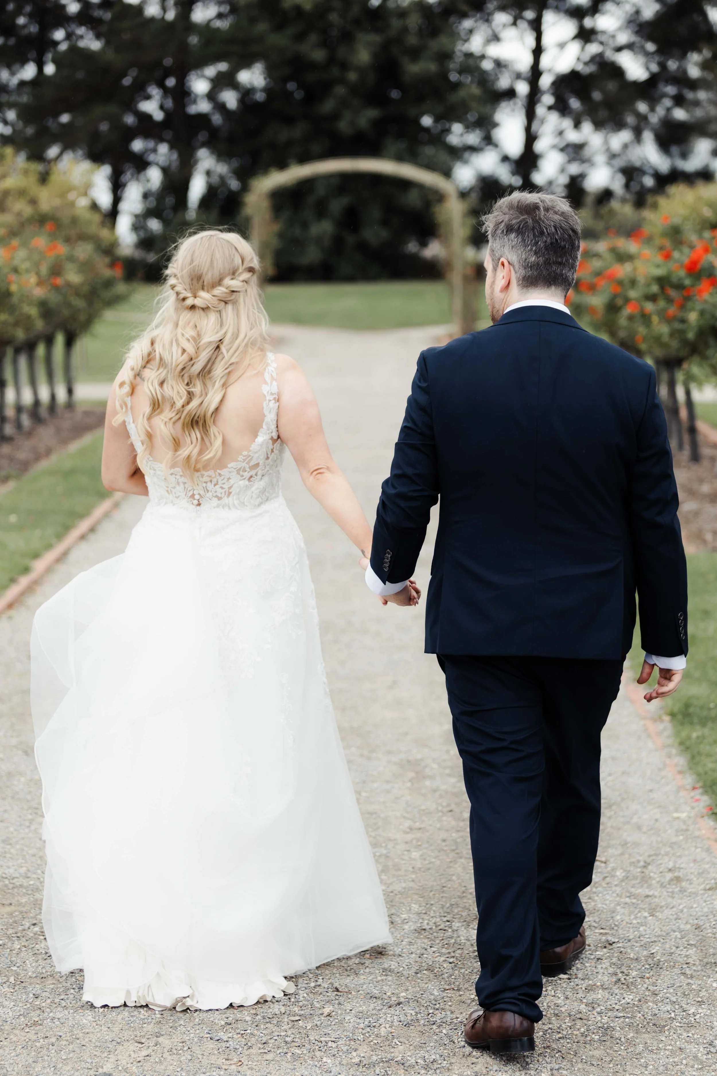 Steph and Josh (Colour) (292).jpg