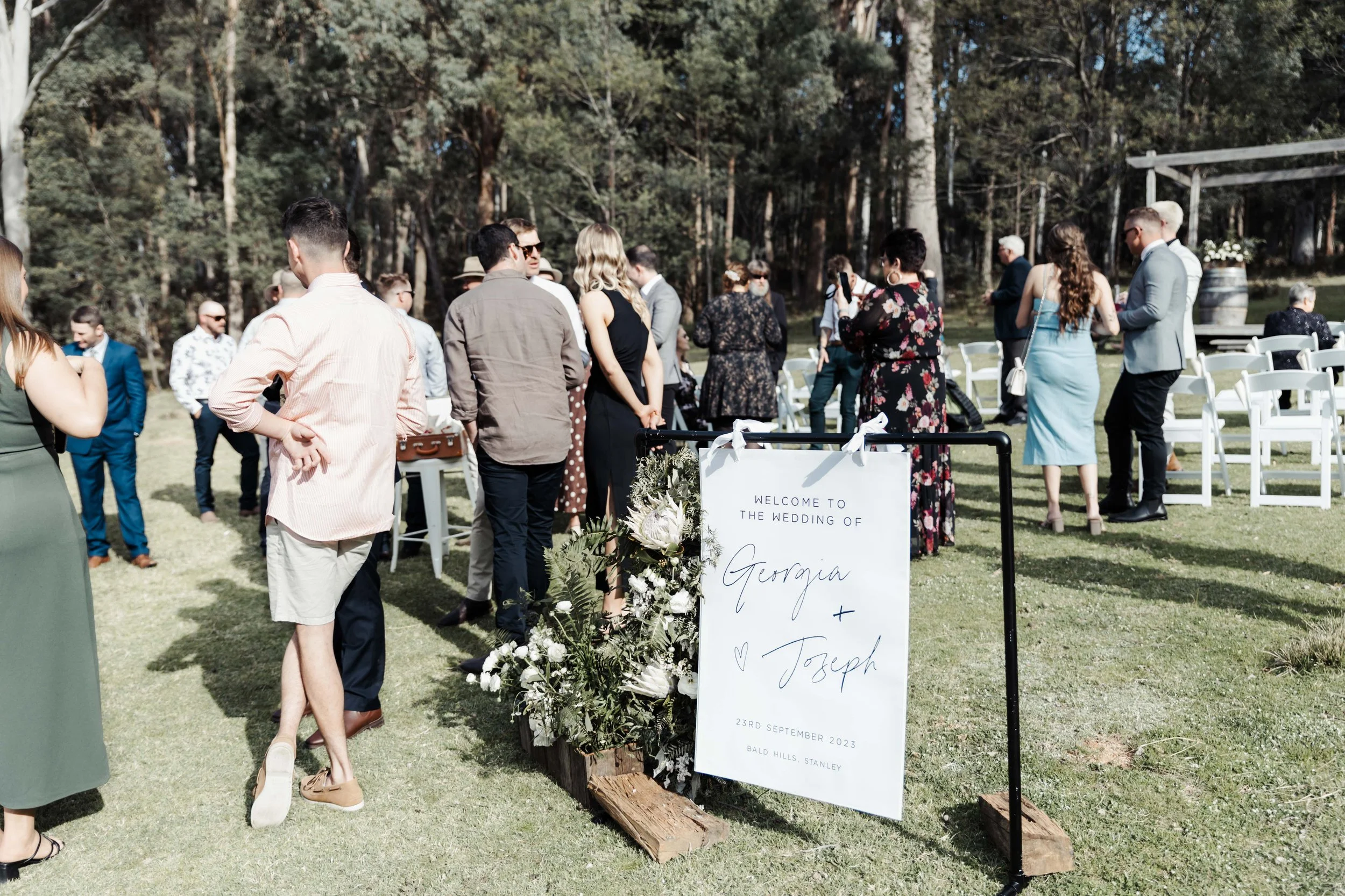 Georgia & Joe (Colour) (175).jpg
