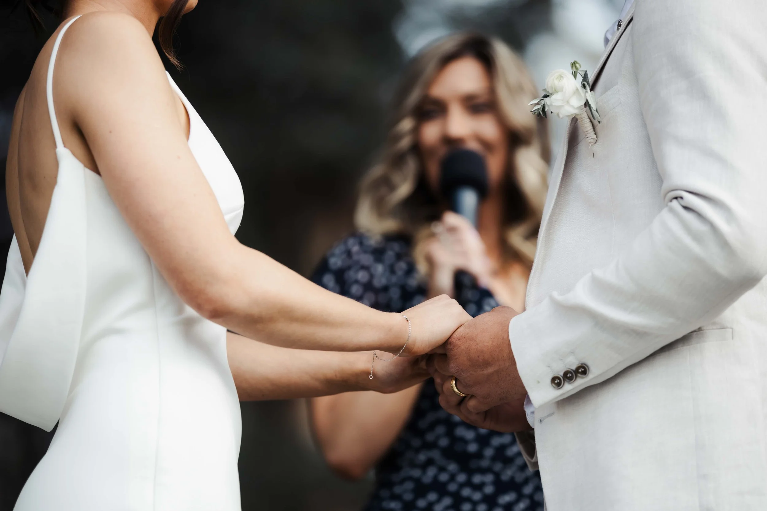 Georgia & Joe (Colour) (284).jpg
