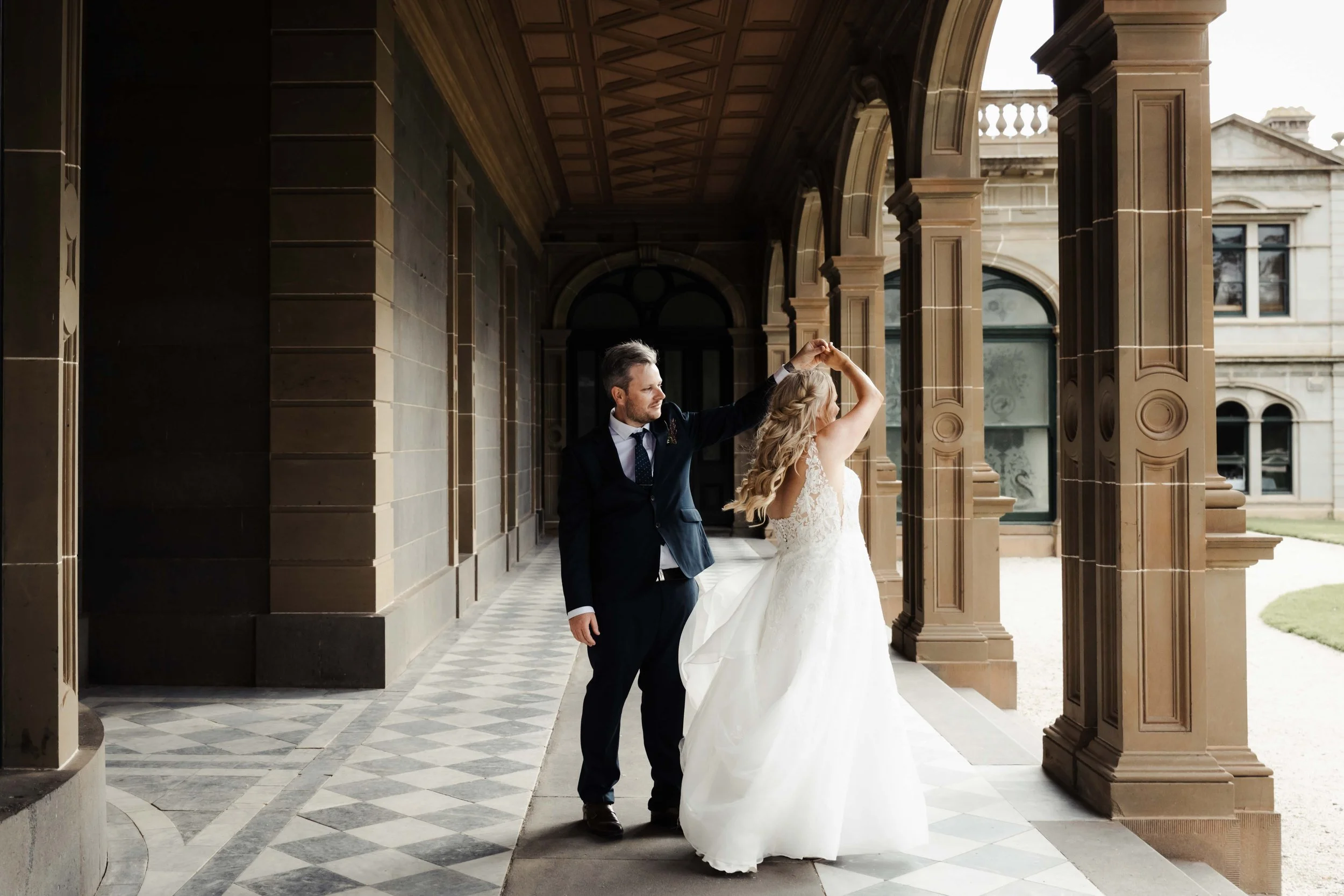 Steph and Josh (Colour) (359).jpg