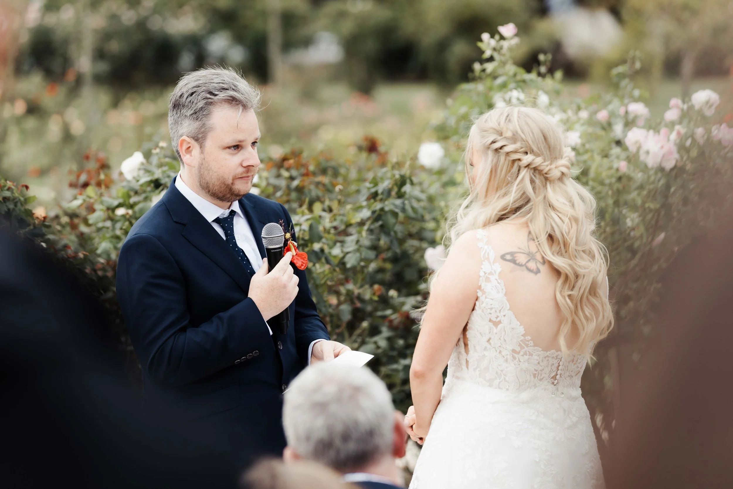 Steph and Josh (Colour) (155).jpg