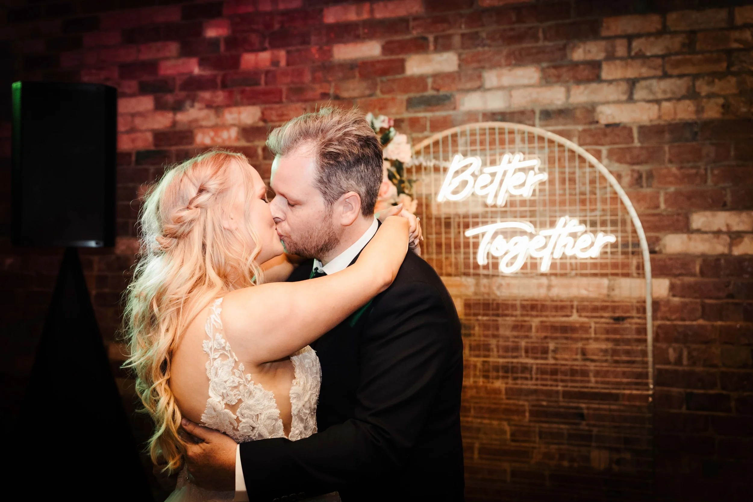 Steph and Josh (Colour) (597).jpg