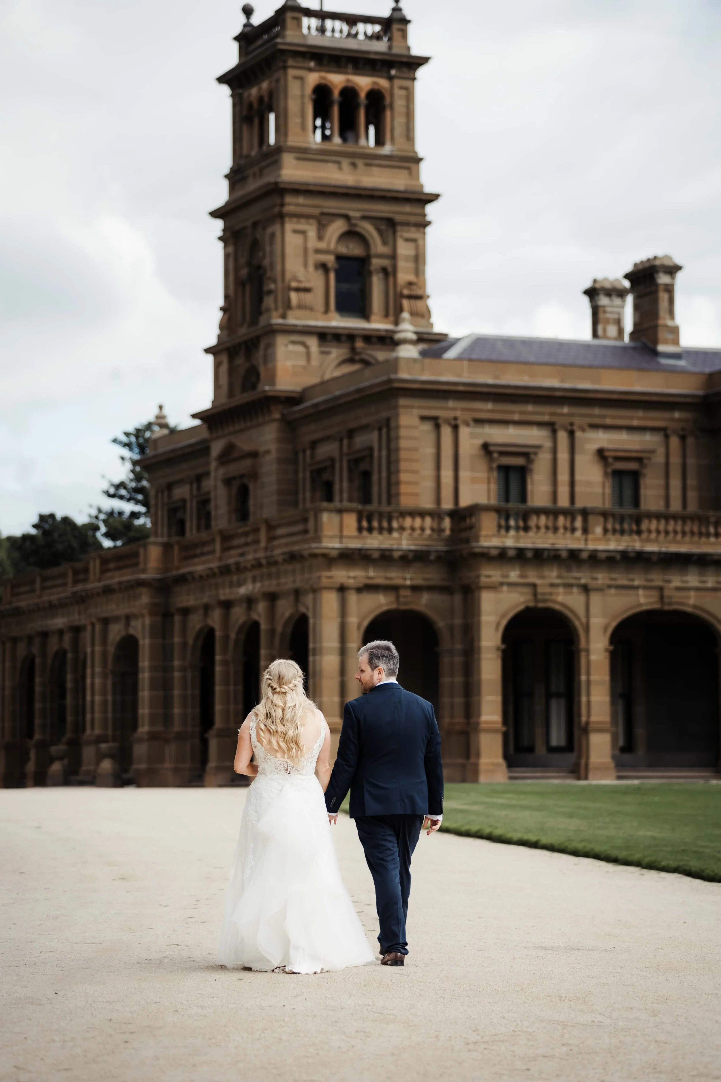 Steph and Josh (Colour) (334).jpg
