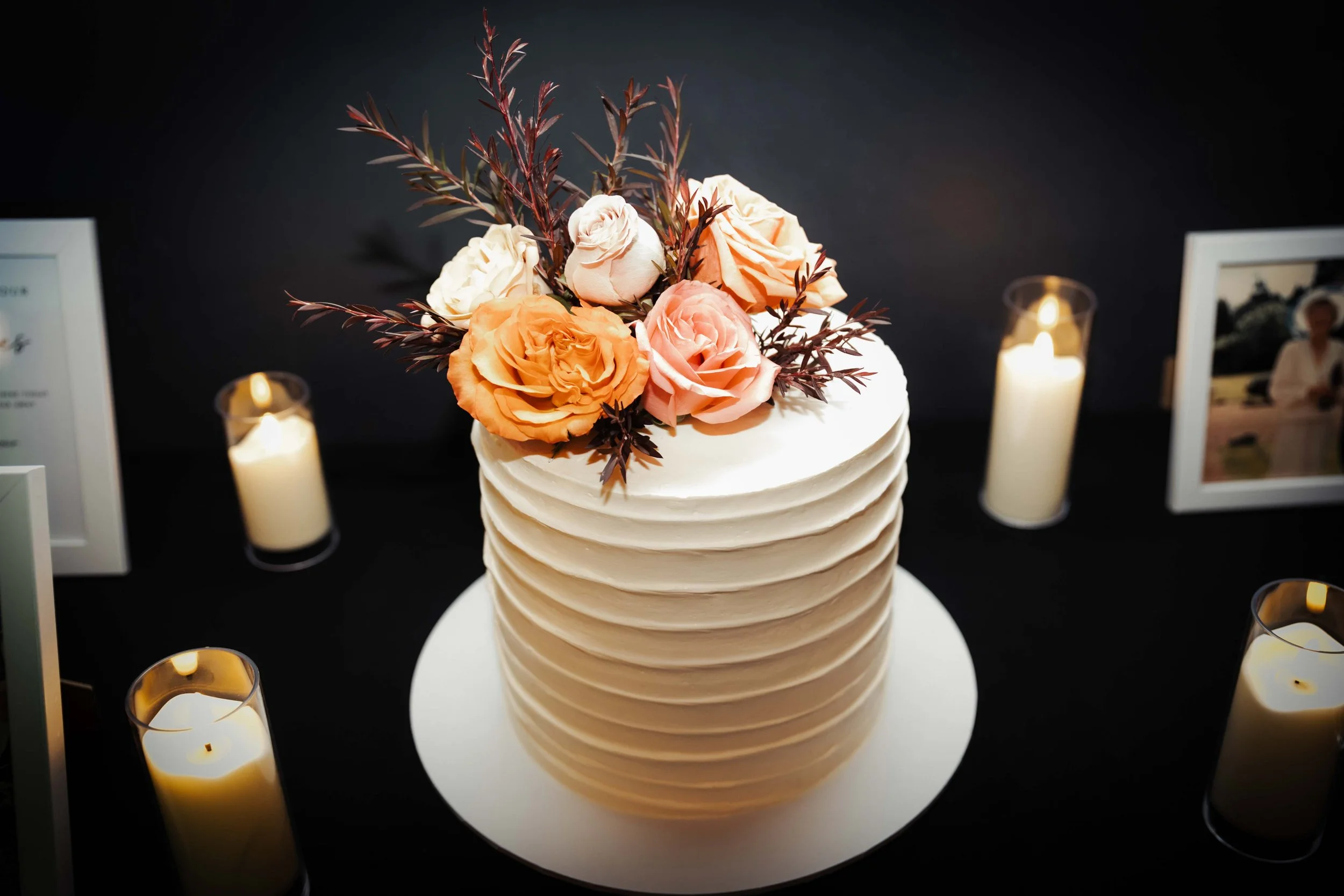 Steph and Josh (Colour) (388).jpg