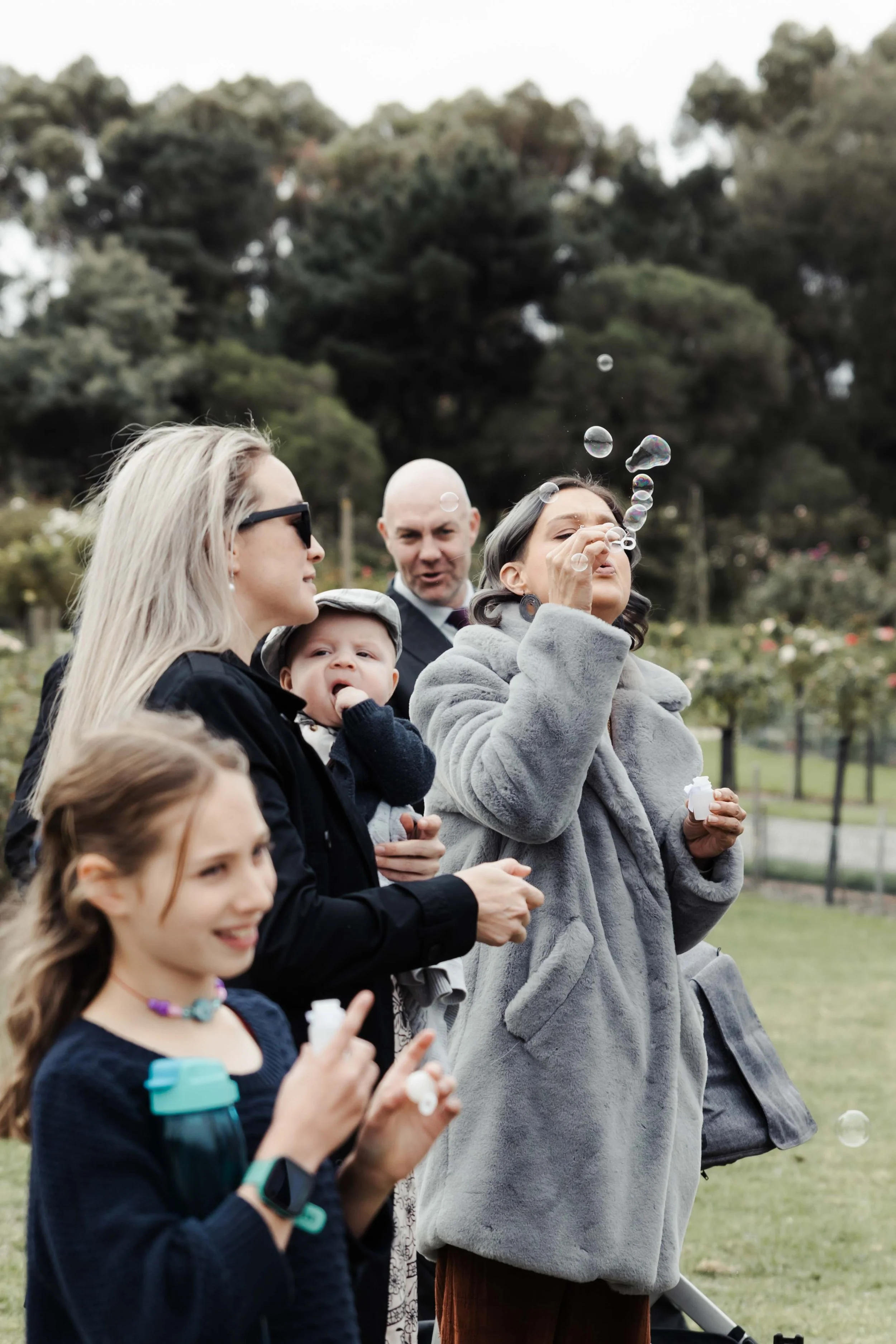 Steph and Josh (Colour) (186).jpg
