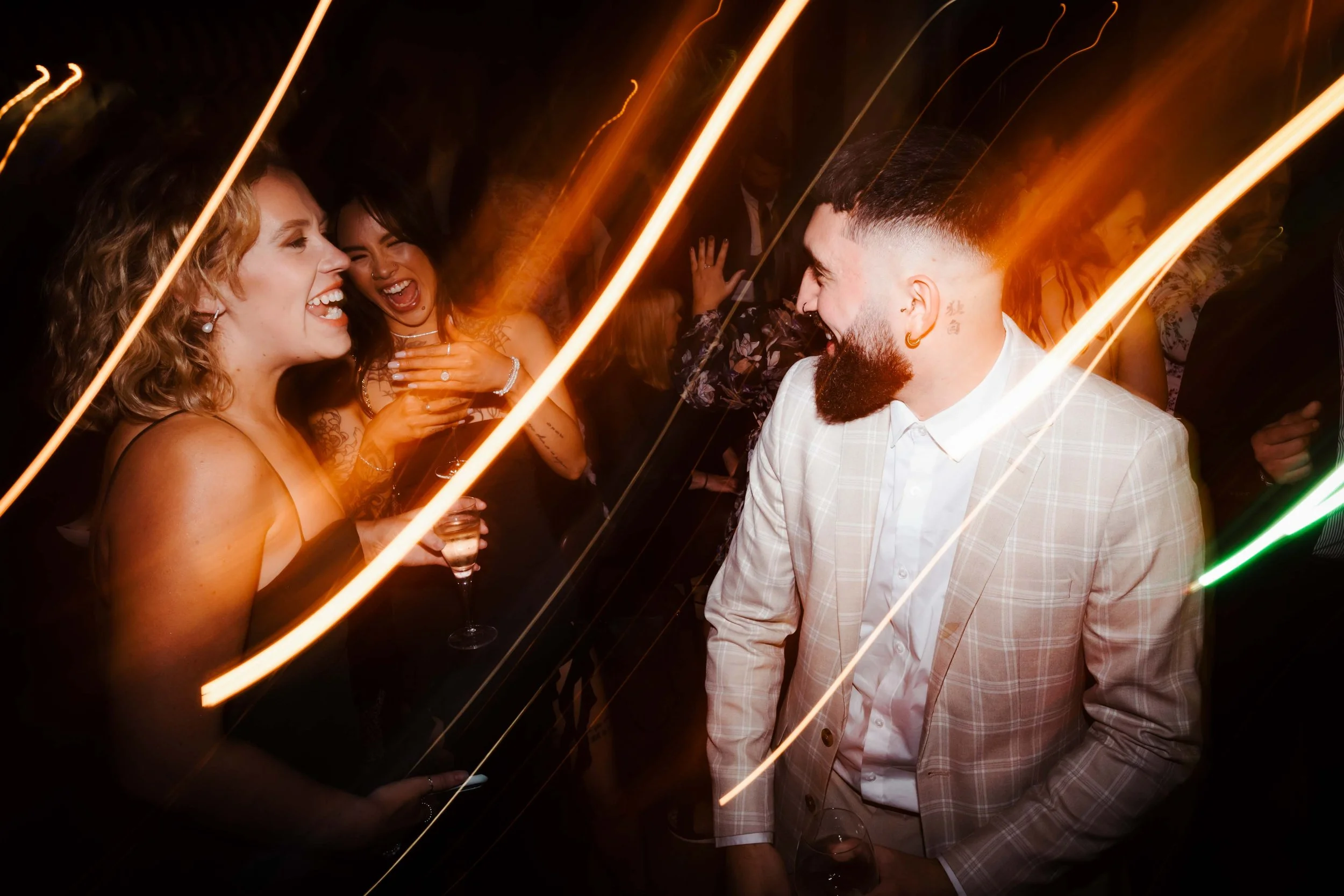 Steph and Josh (Colour) (559).jpg