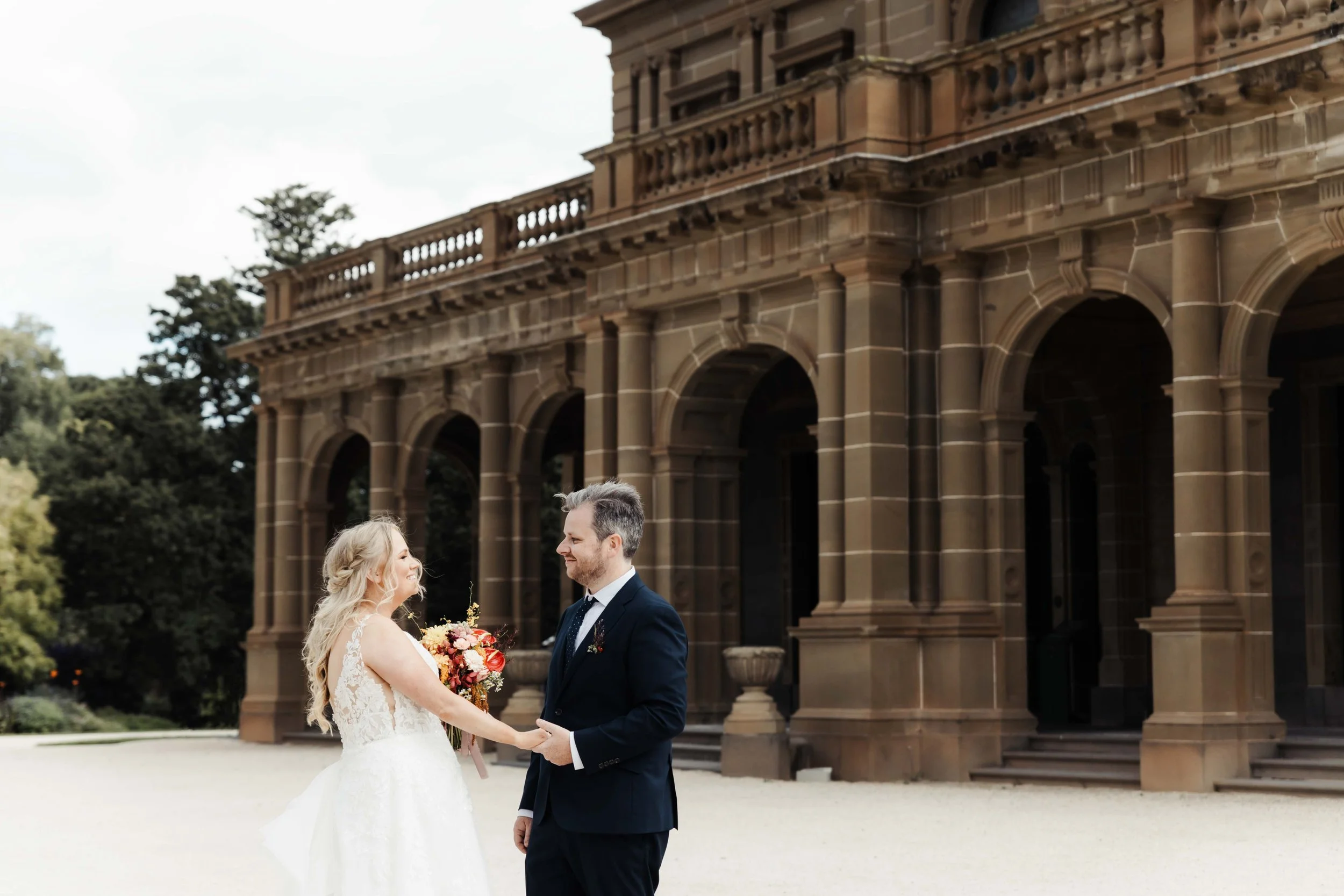 Steph and Josh (Colour) (339).jpg