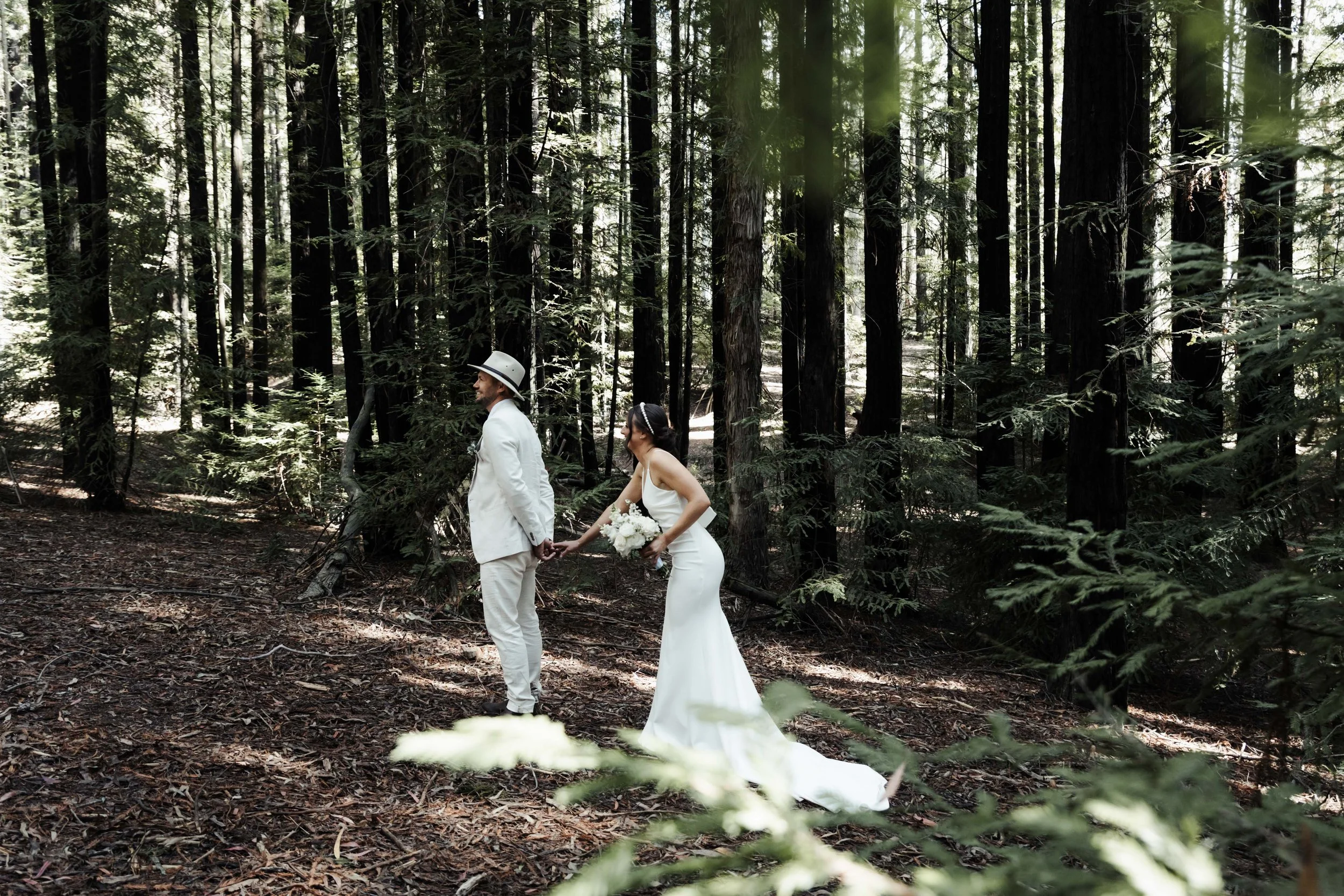 Georgia & Joe (Colour) (60).jpg
