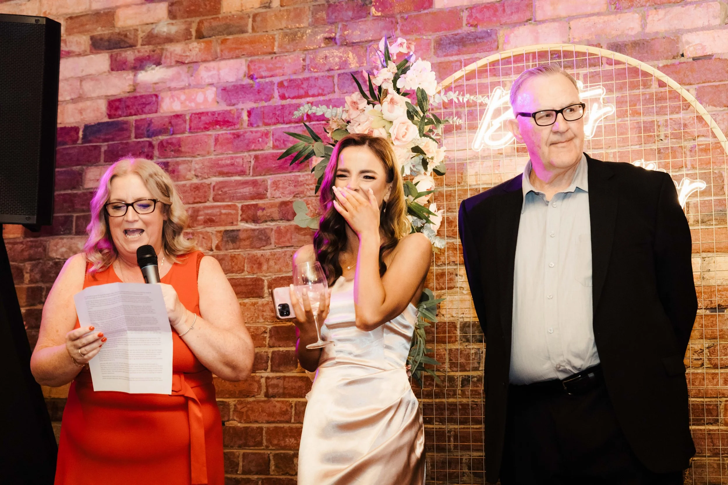 Steph and Josh (Colour) (464).jpg
