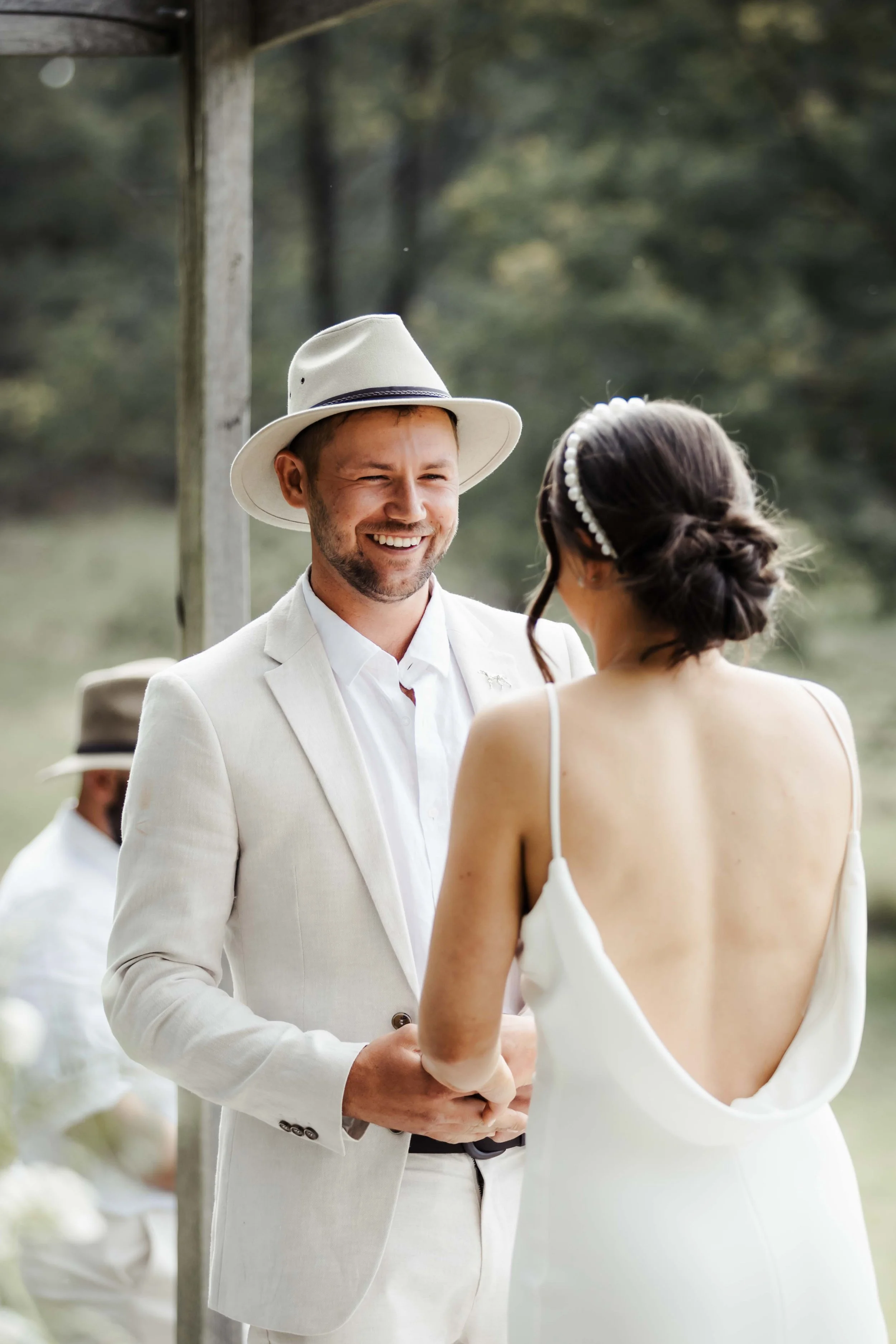 Georgia & Joe (Colour) (232).jpg