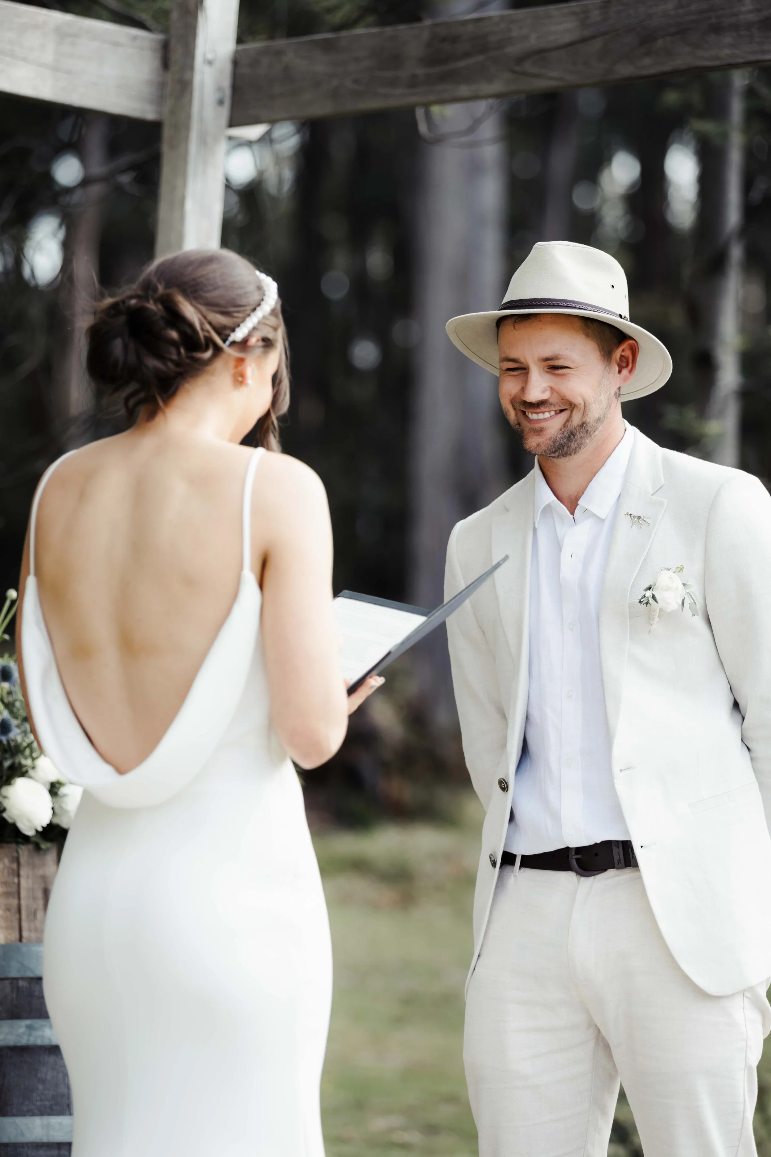Georgia & Joe (Colour) (255).jpg