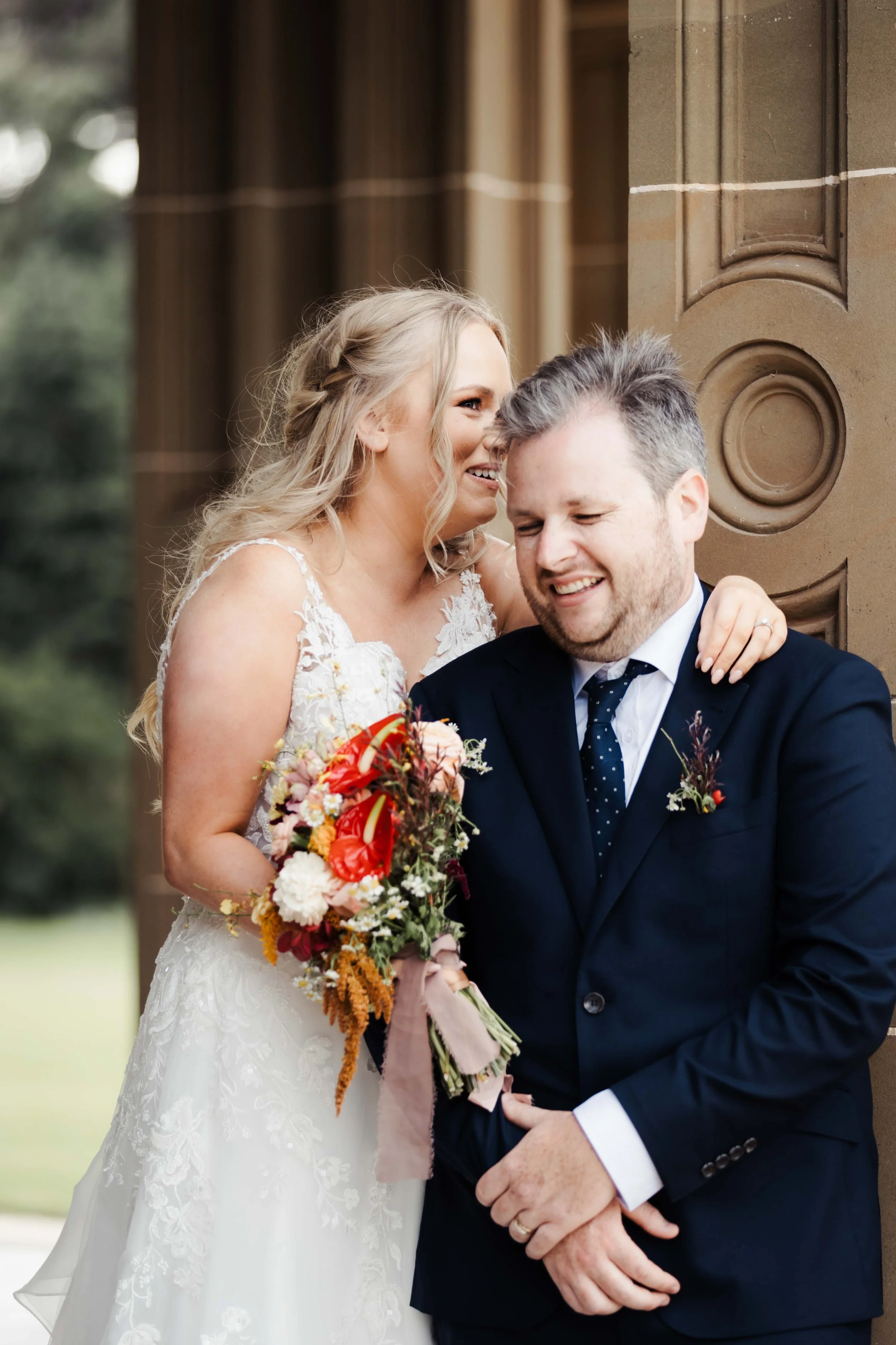 Steph and Josh (Colour) (352).jpg