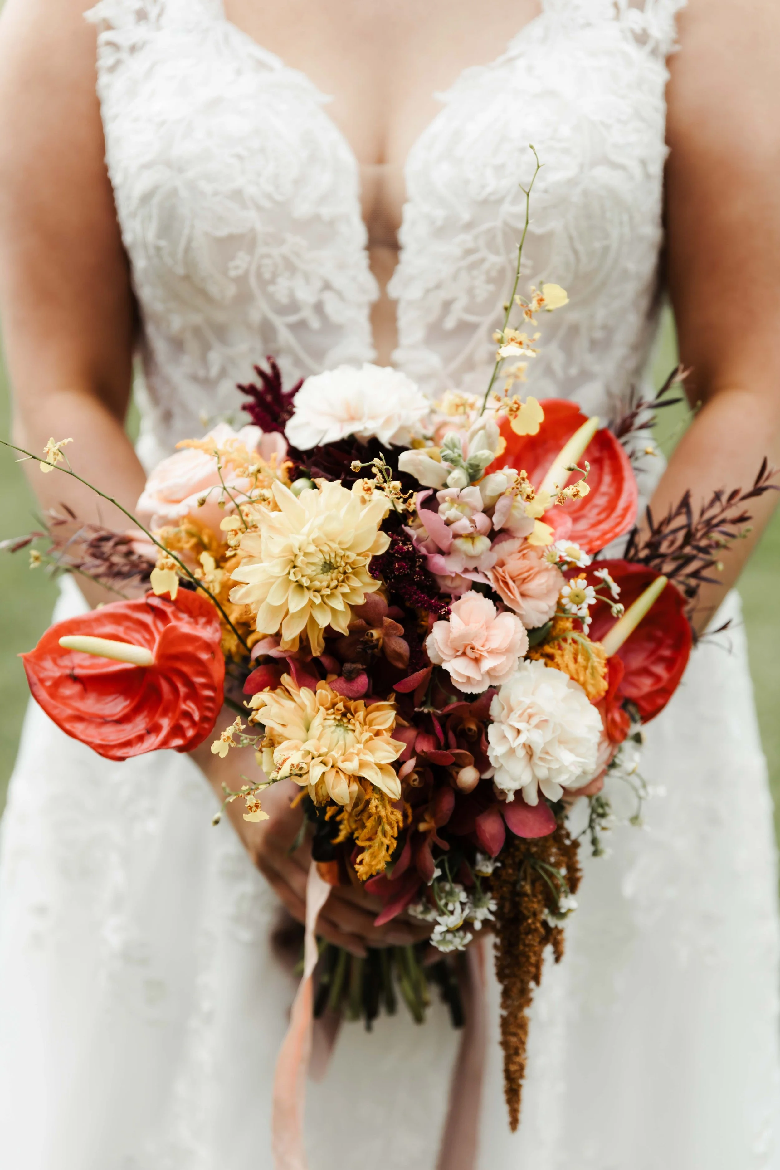 Steph and Josh (Colour) (373).jpg