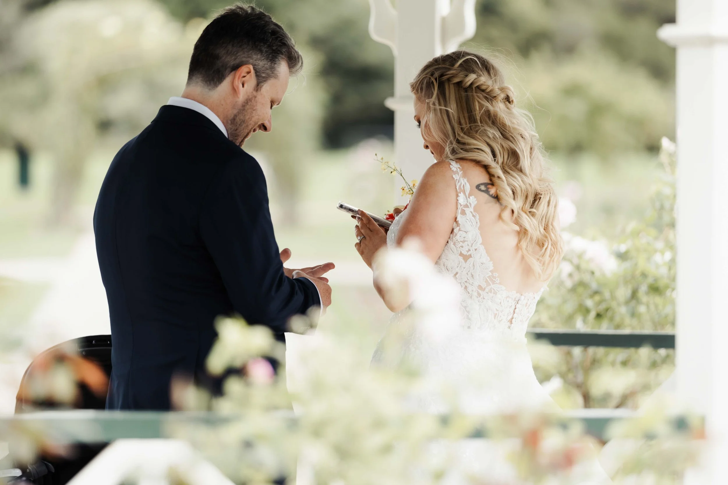 Steph and Josh (Colour) (281).jpg