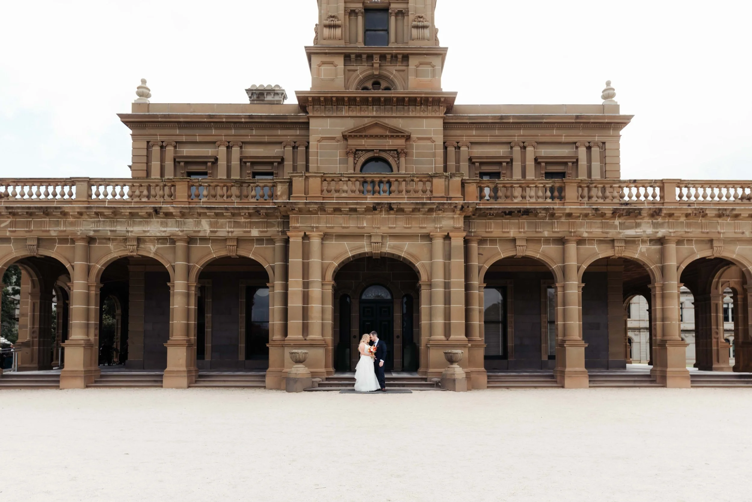 Steph and Josh (Colour) (342).jpg