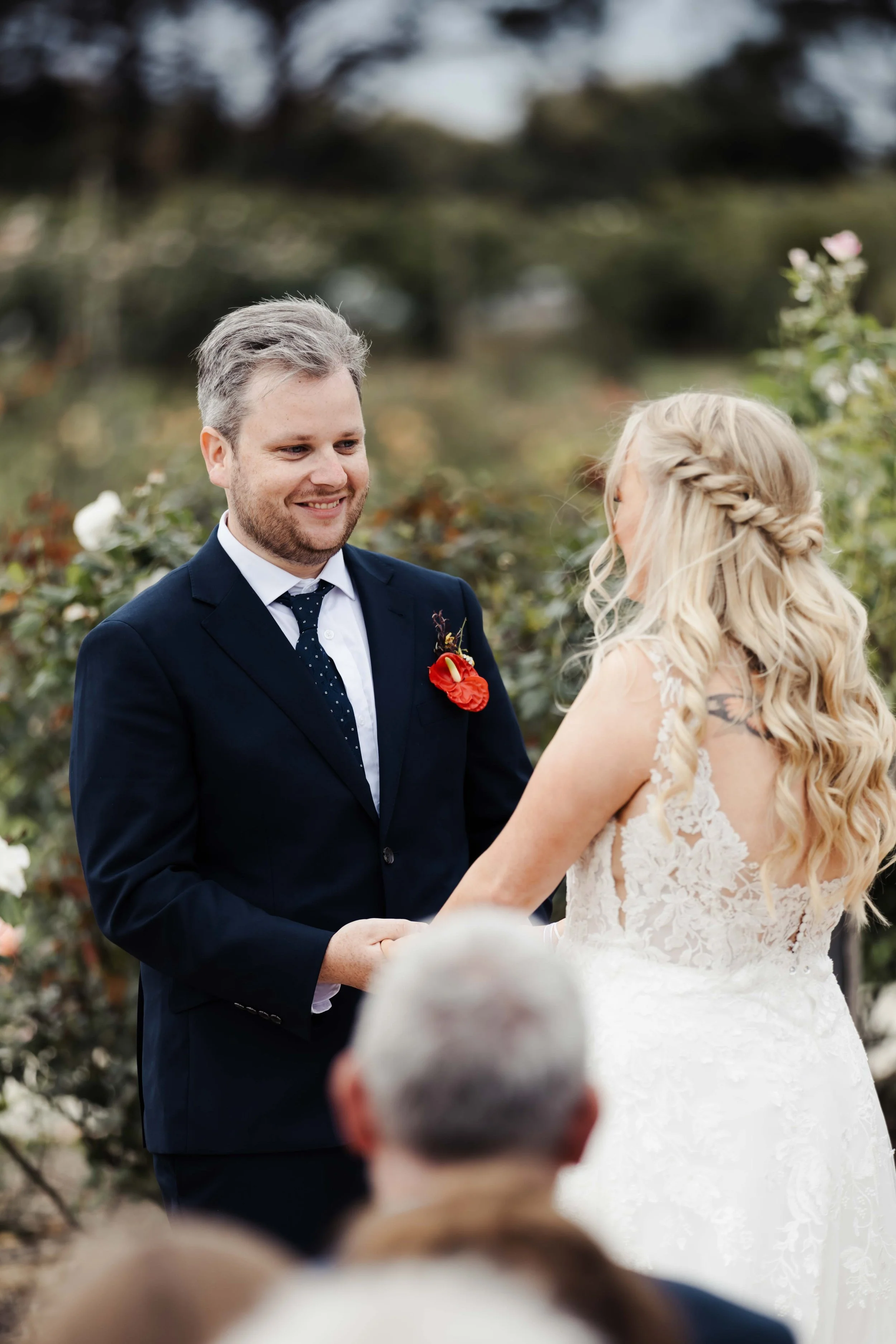 Steph and Josh (Colour) (114).jpg