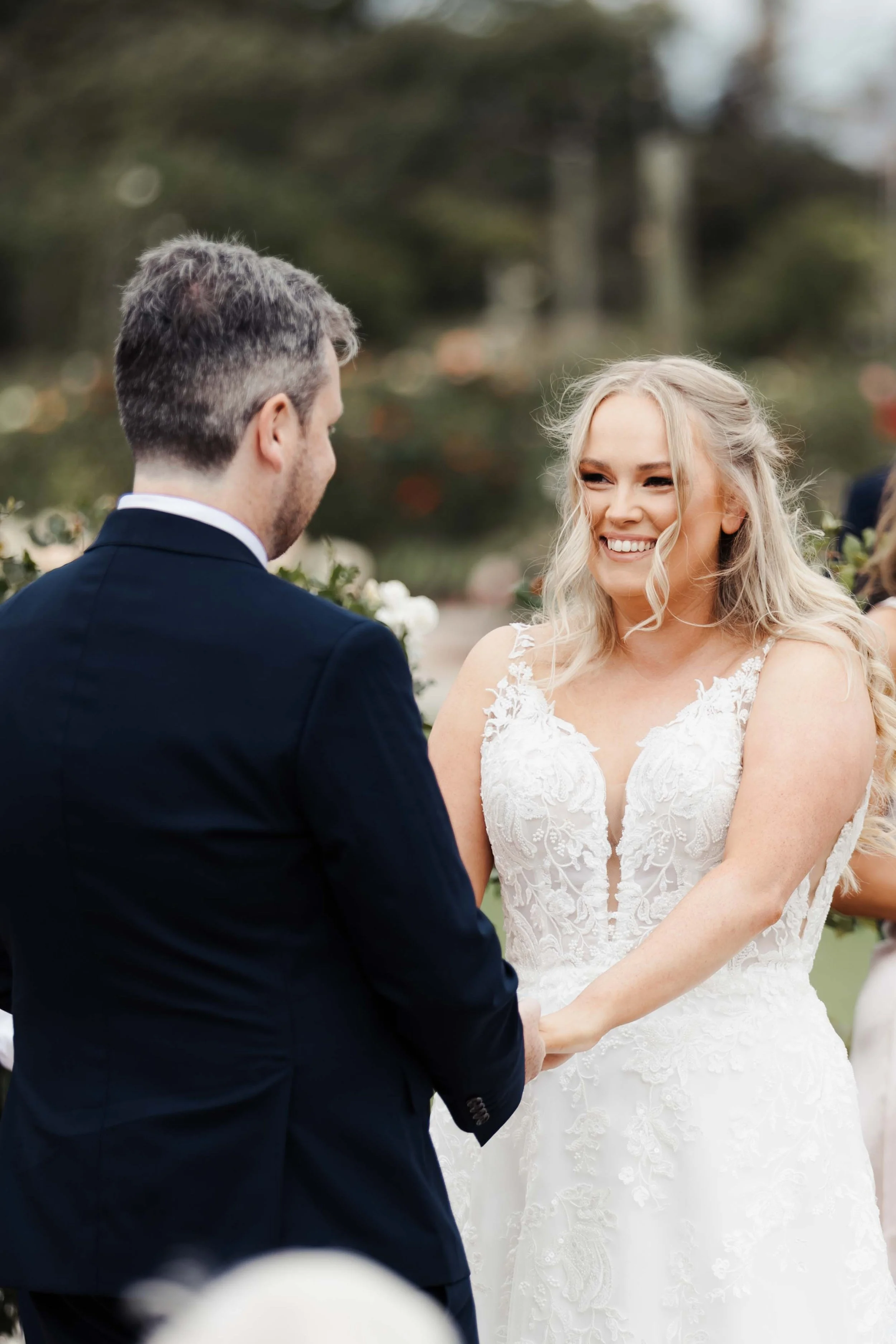Steph and Josh (Colour) (117).jpg
