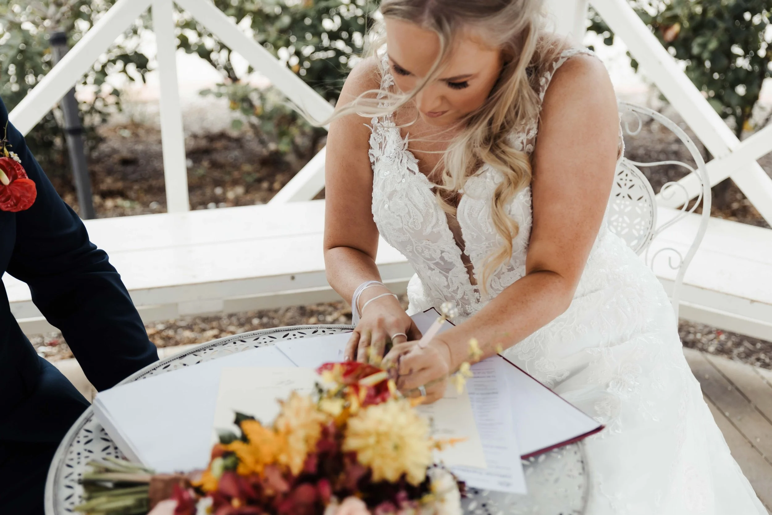 Steph and Josh (Colour) (172).jpg