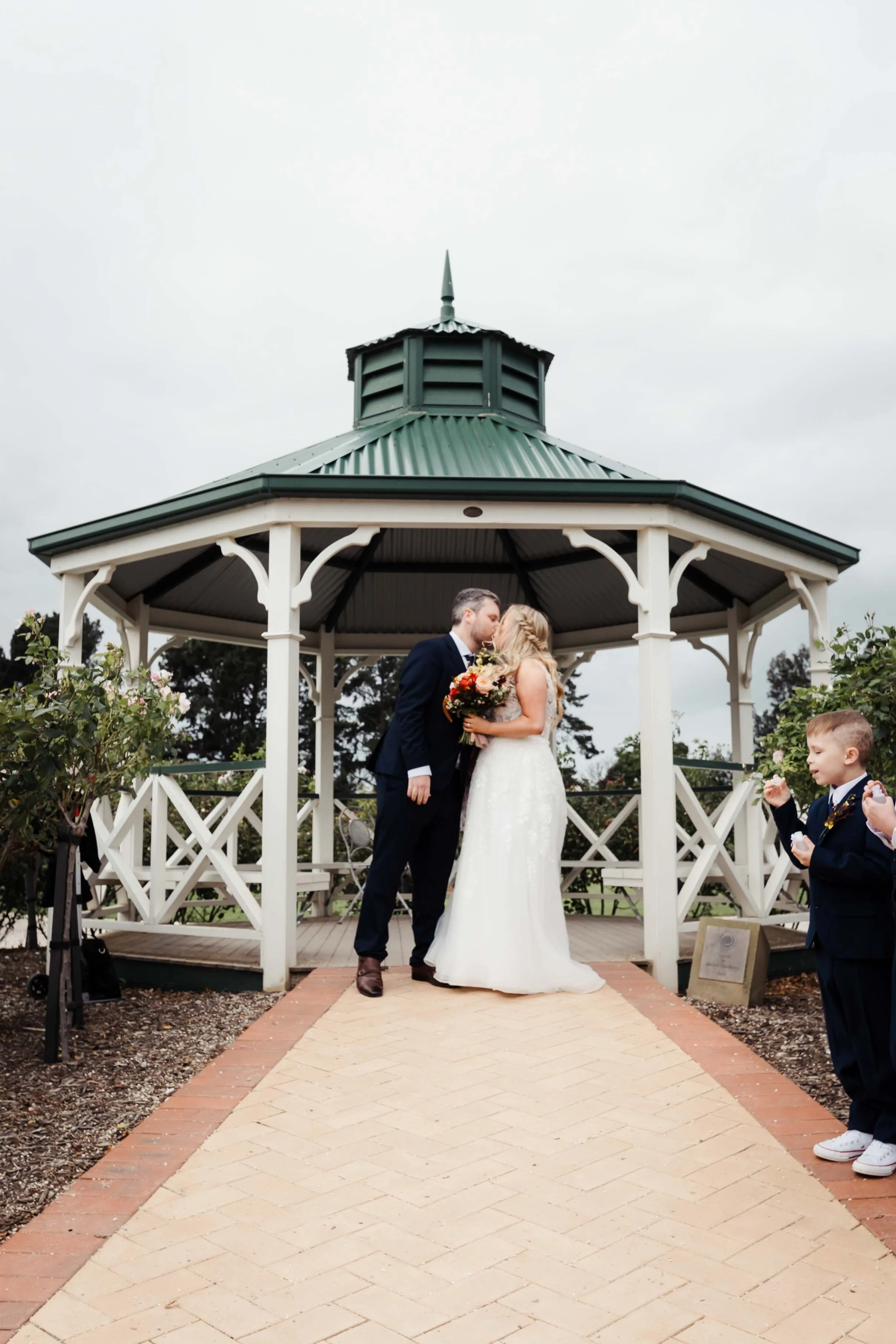 Steph and Josh (Colour) (190).jpg