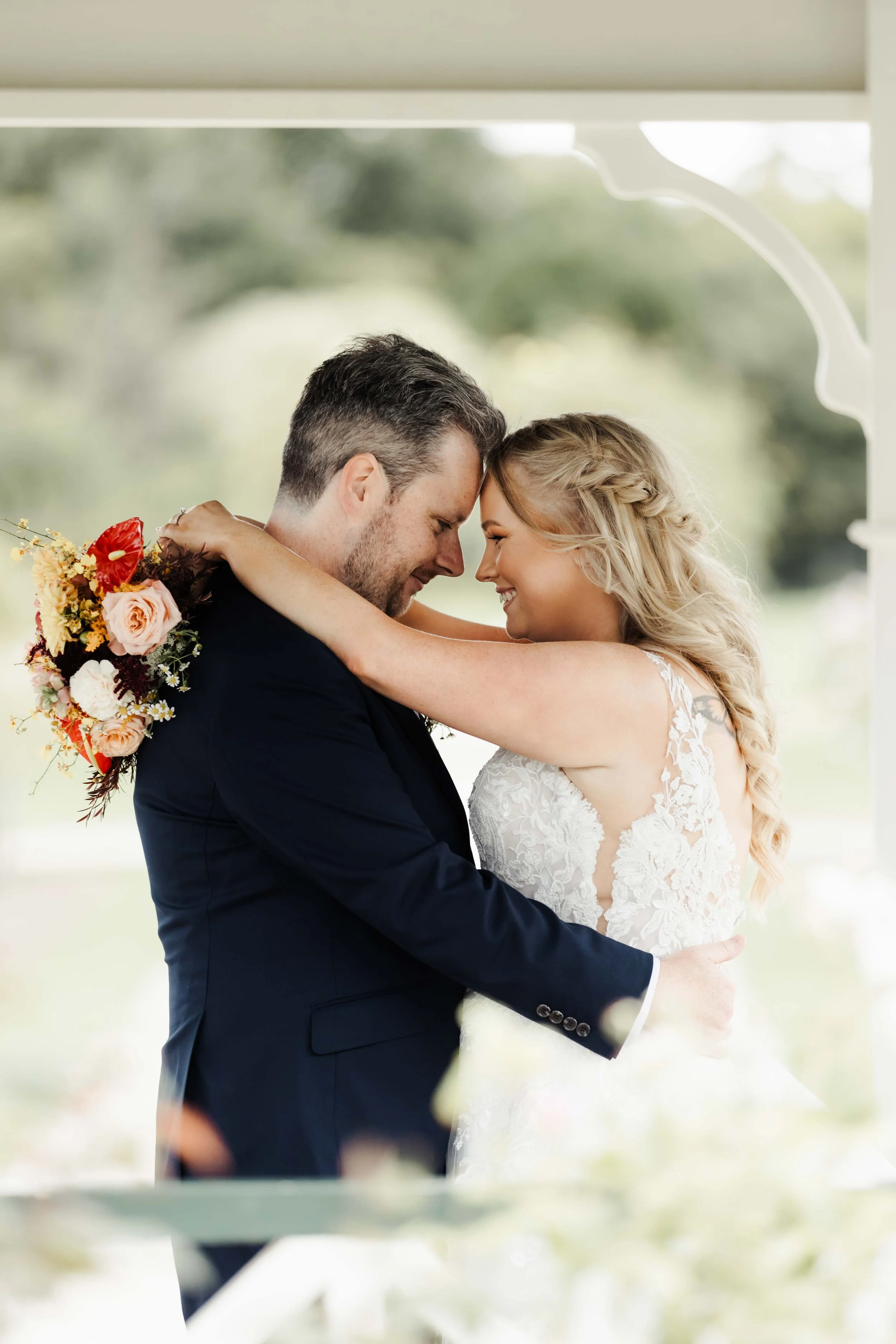 Steph and Josh (Colour) (284).jpg