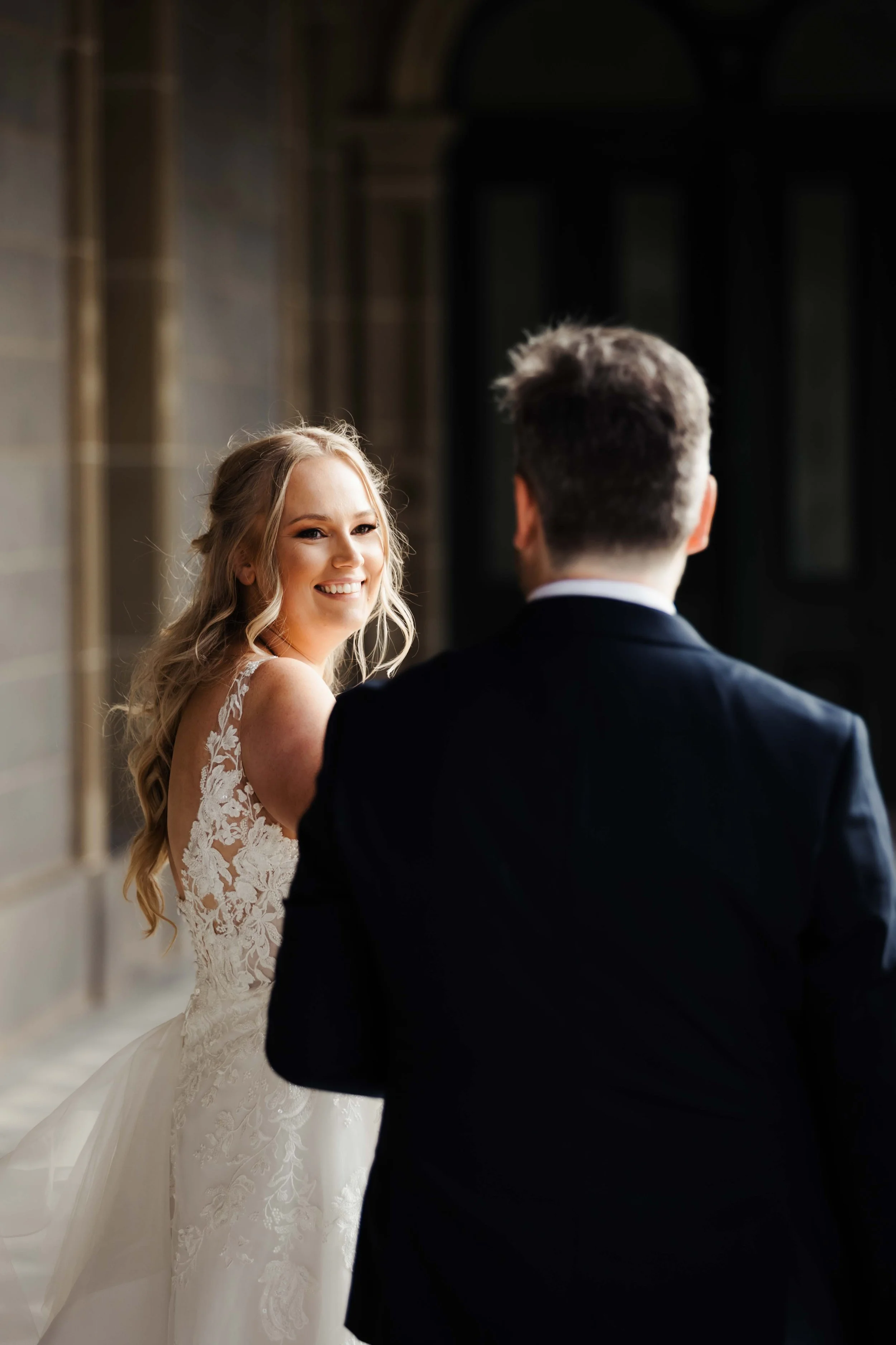Steph and Josh (Colour) (362).jpg