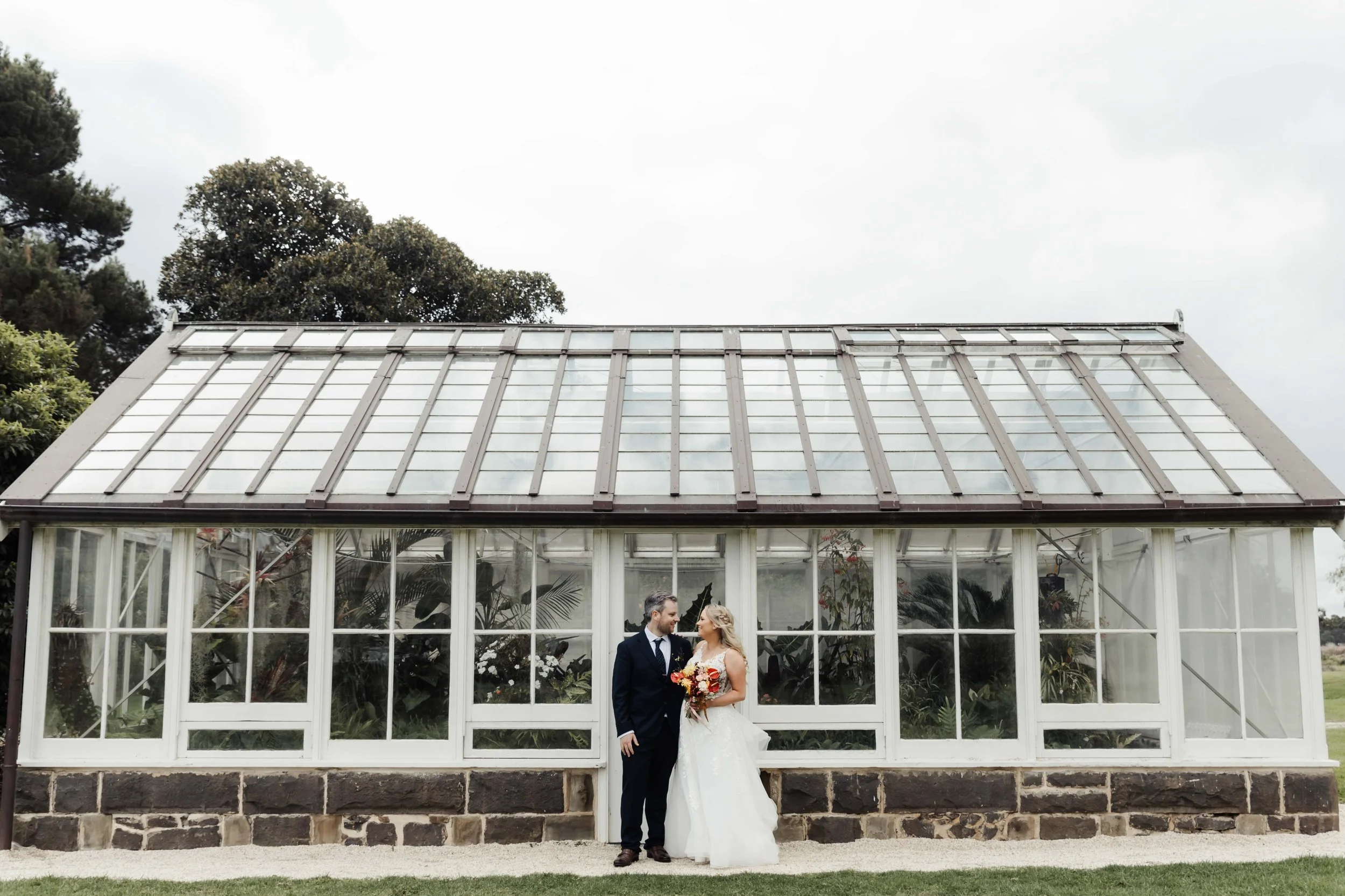 Steph and Josh (Colour) (333).jpg