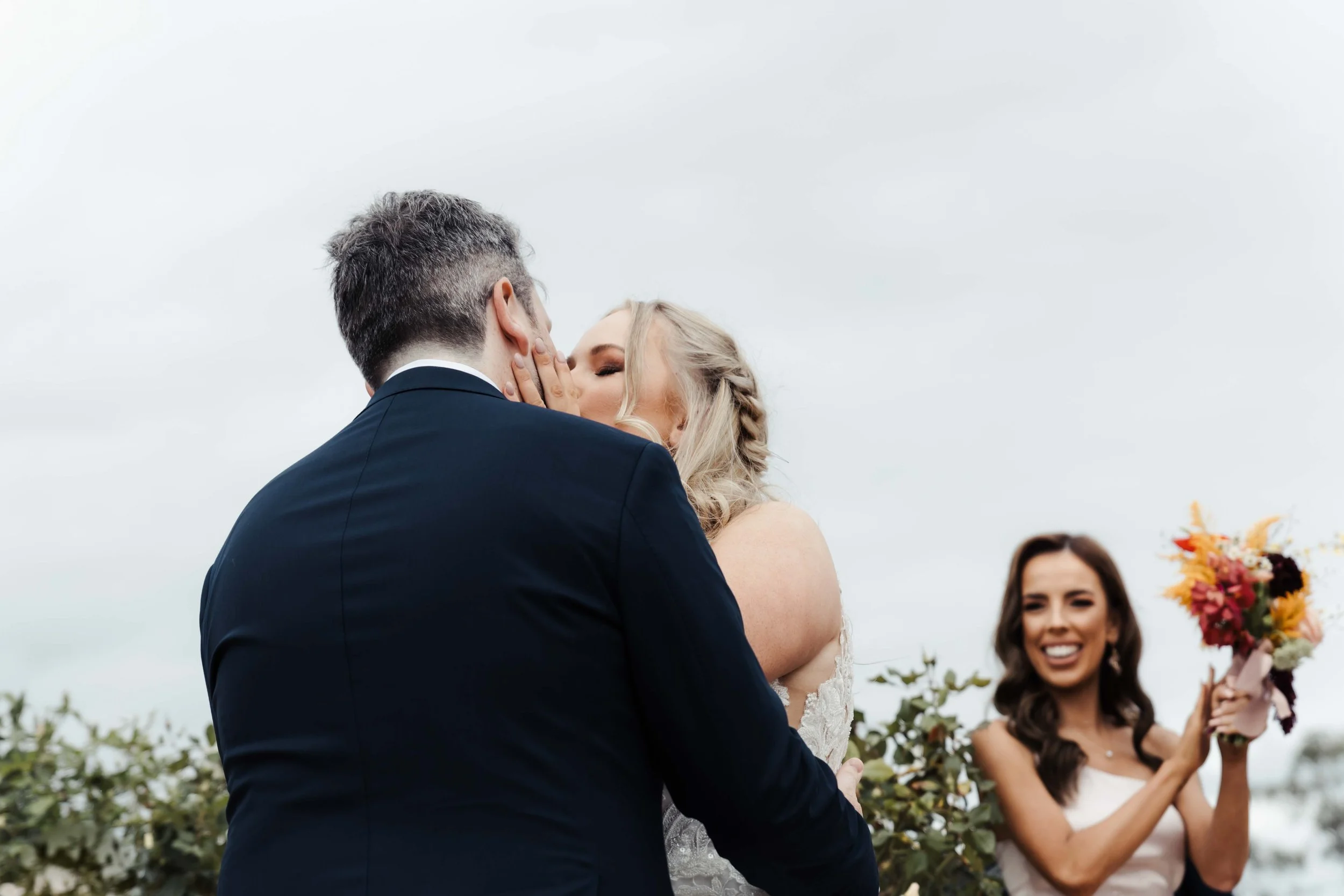 Steph and Josh (Colour) (168).jpg